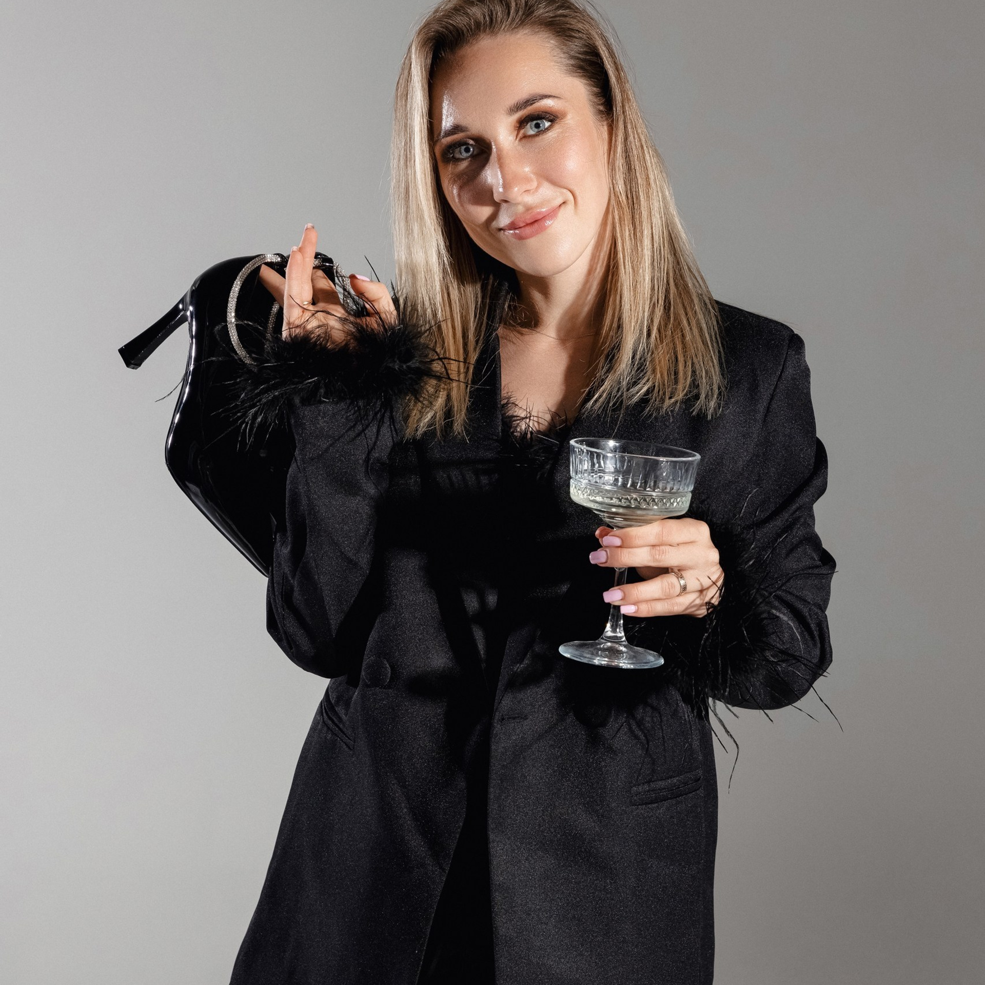 Отзывы. YULYA KORS фотограф