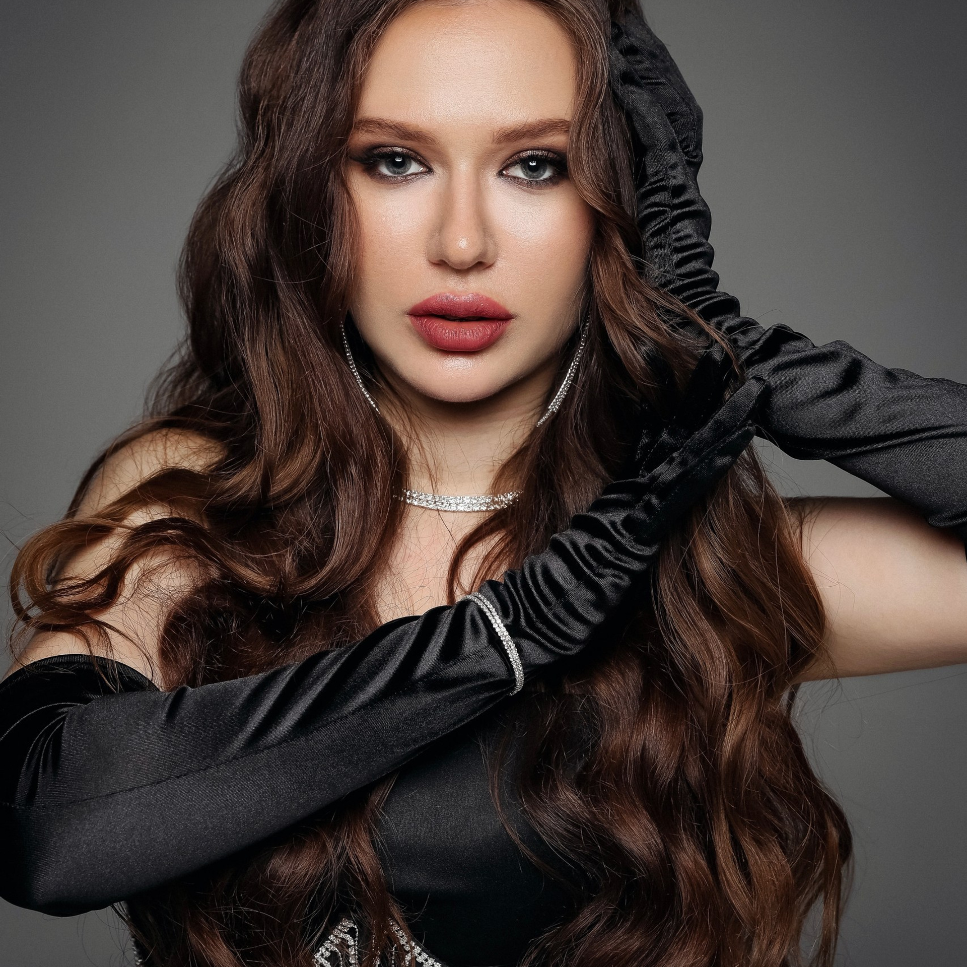 Отзывы. YULYA KORS фотограф