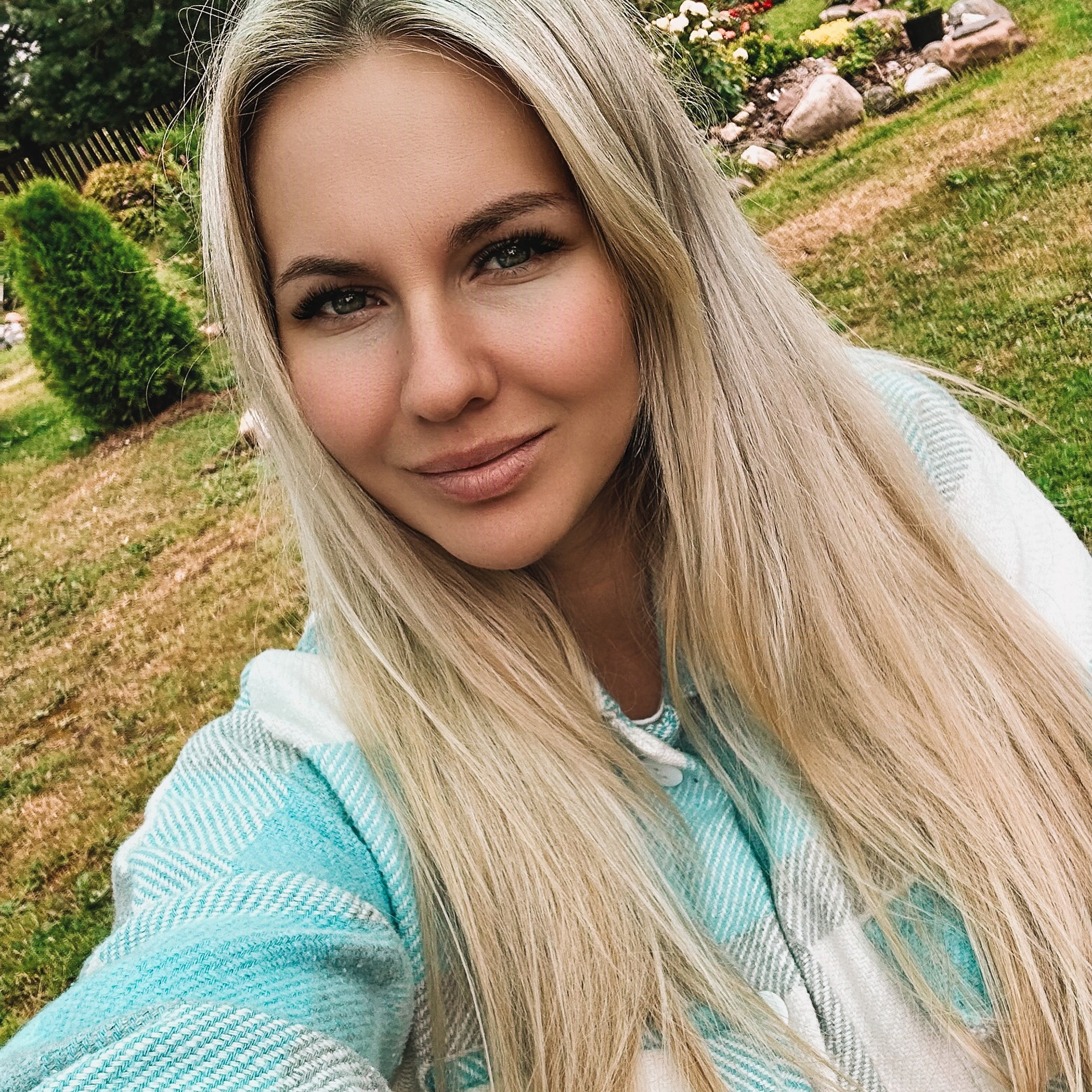 Отзывы. YULYA KORS фотограф