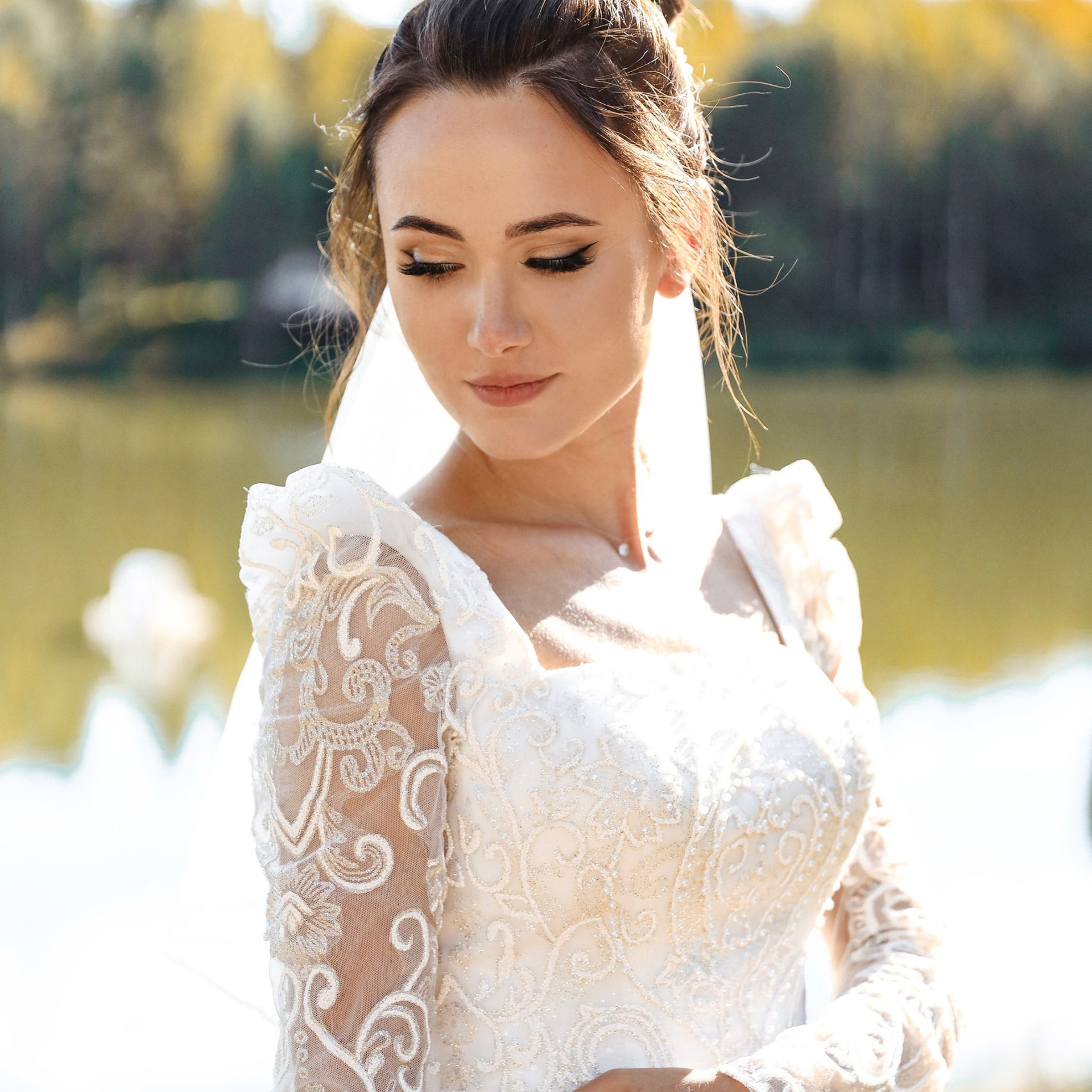 Отзывы. YULYA KORS фотограф