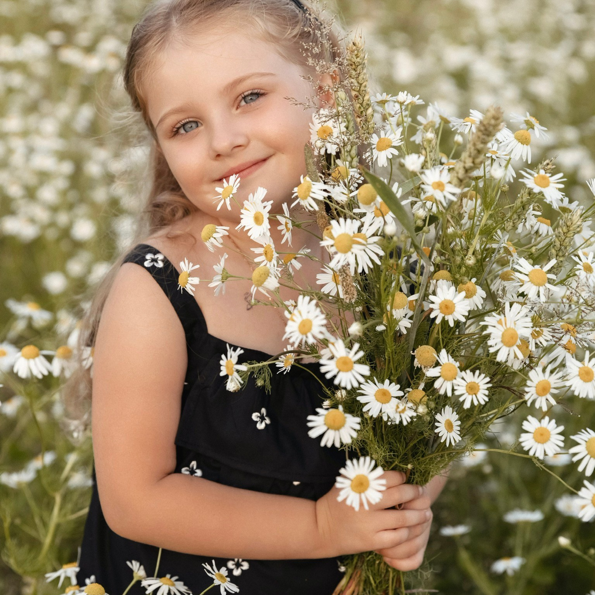 Отзывы. YULYA KORS фотограф