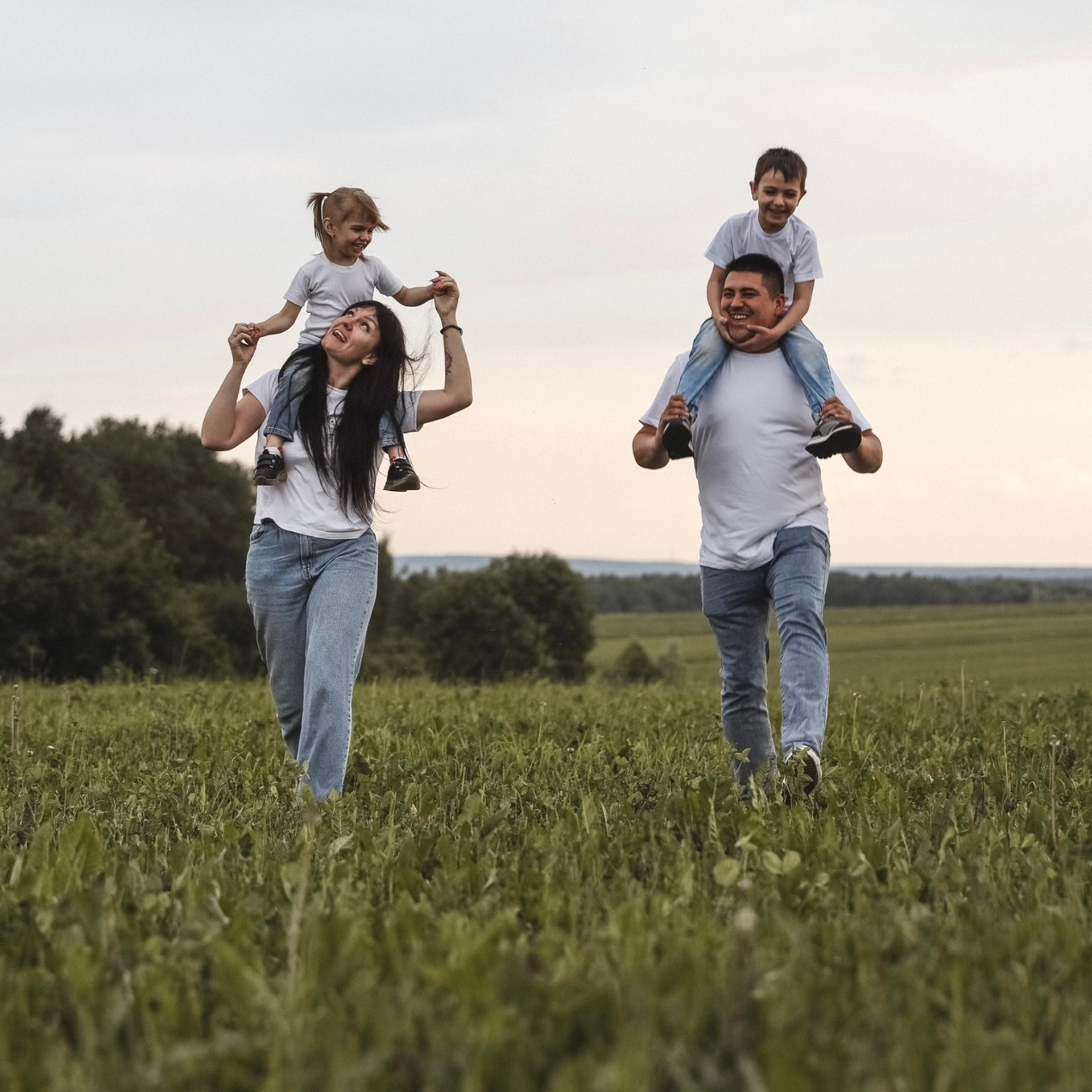 Отзывы. YULYA KORS фотограф