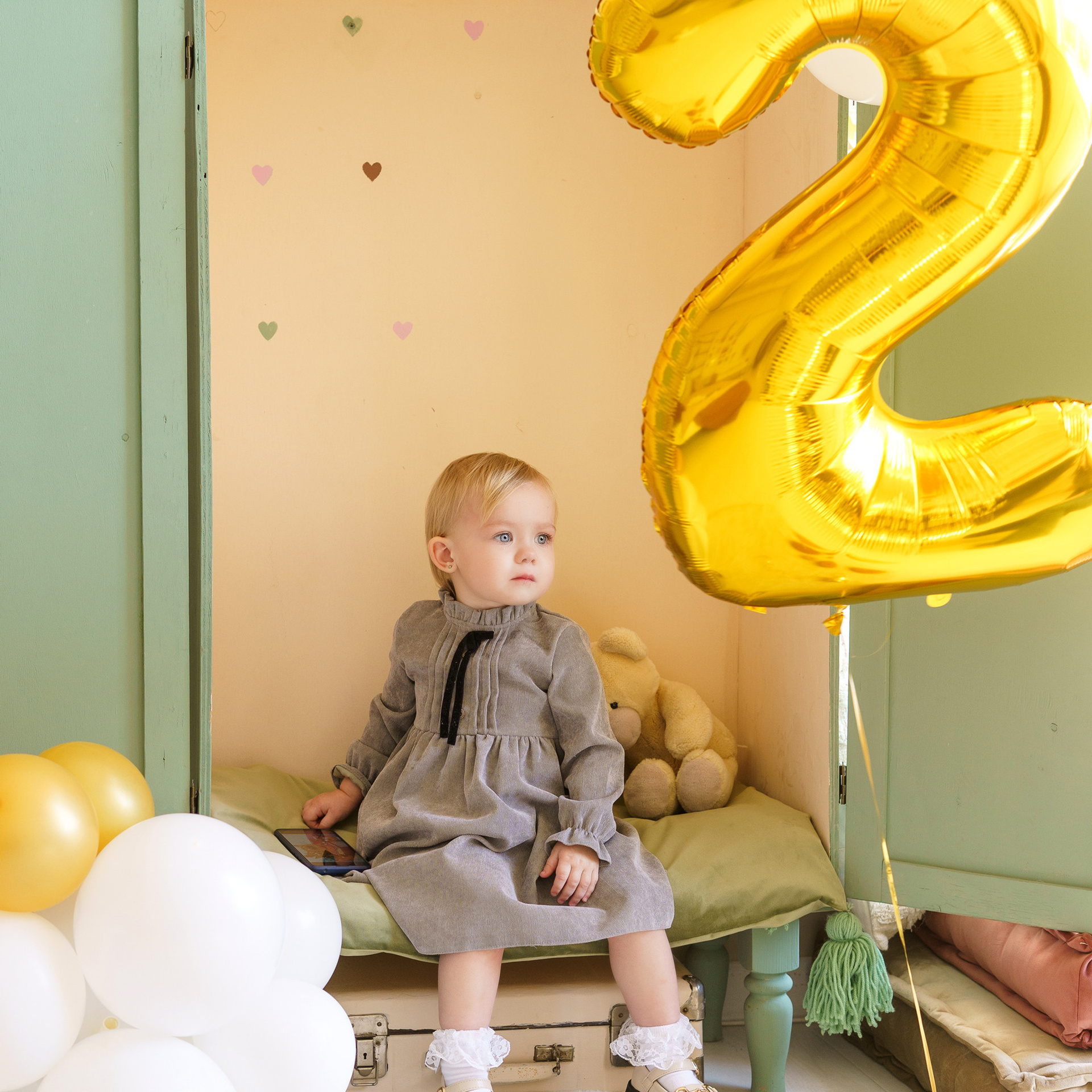 Отзывы. Фотостудия ART BAZA Тверь