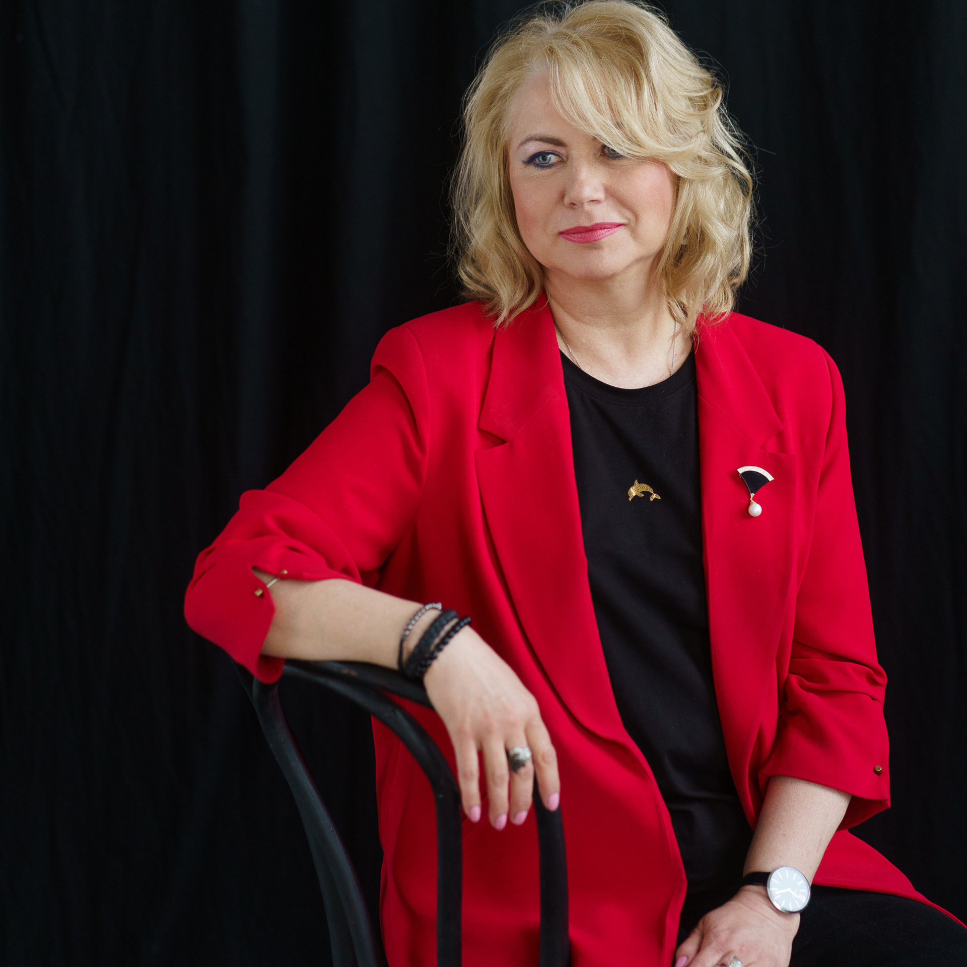 Отзывы. Фотостудия ART BAZA Тверь