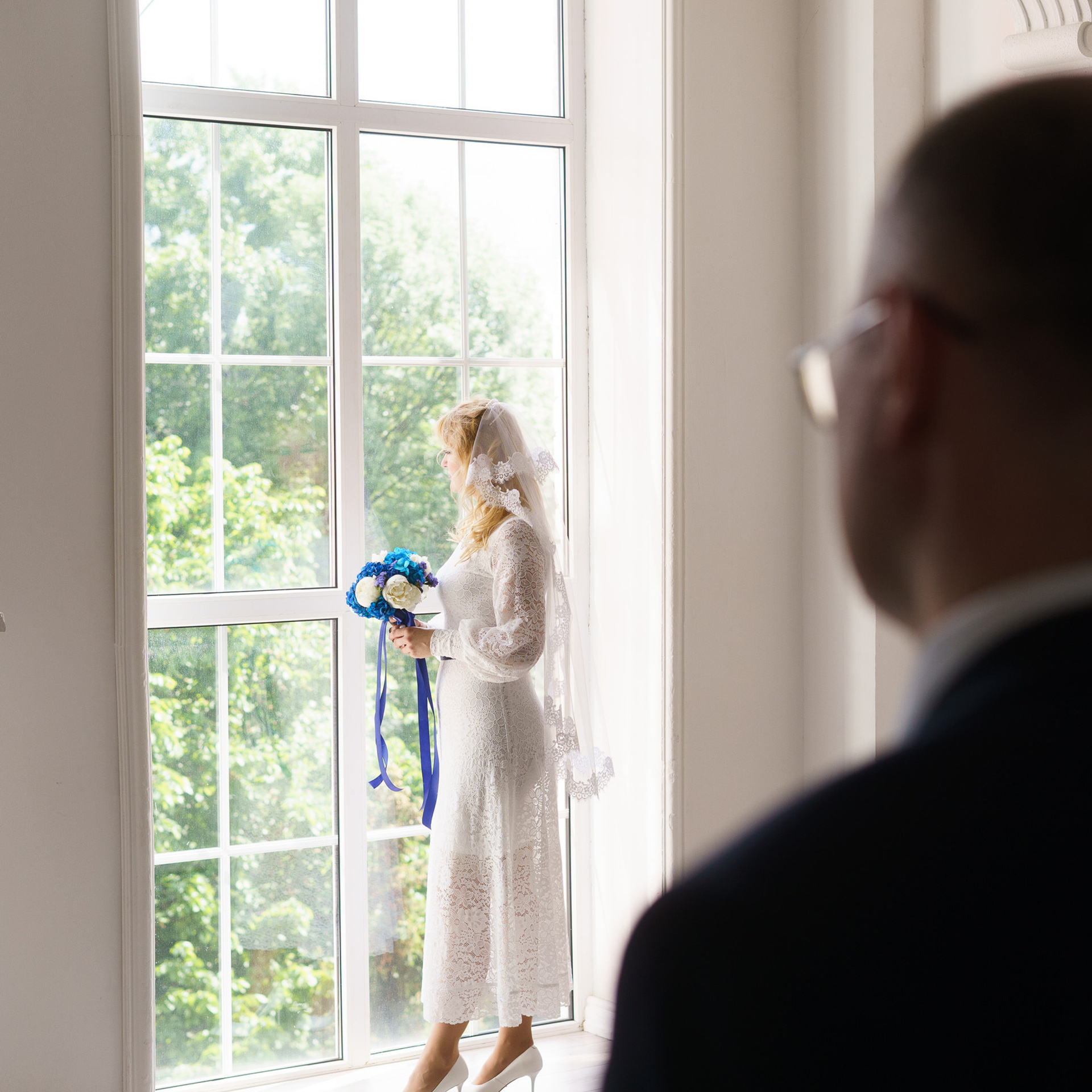 Отзывы. Фотостудия ART BAZA Тверь