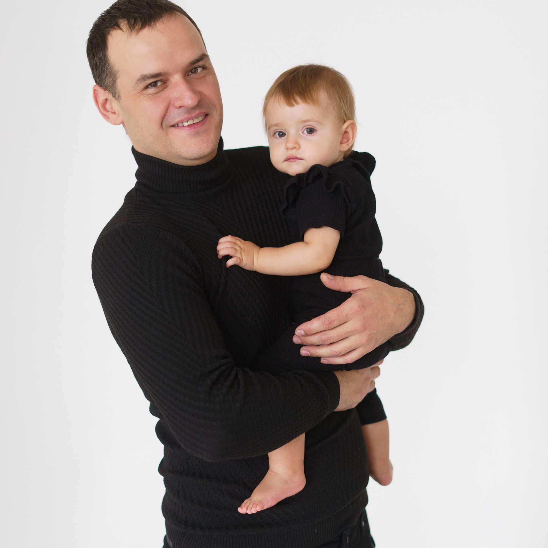 Отзывы. Фотостудия ART BAZA Тверь