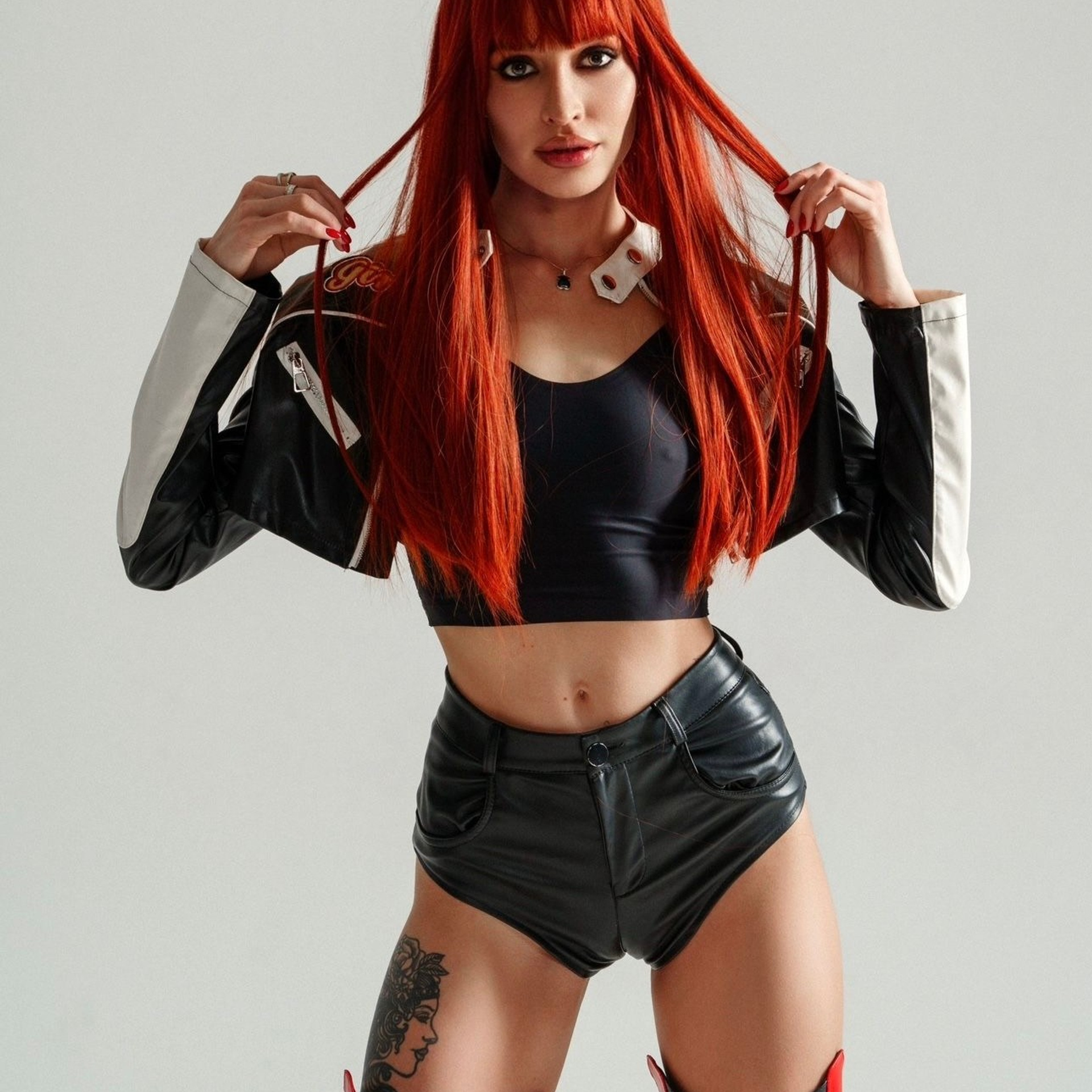 Отзывы. Фотограф в Москве — Евгений Мельников