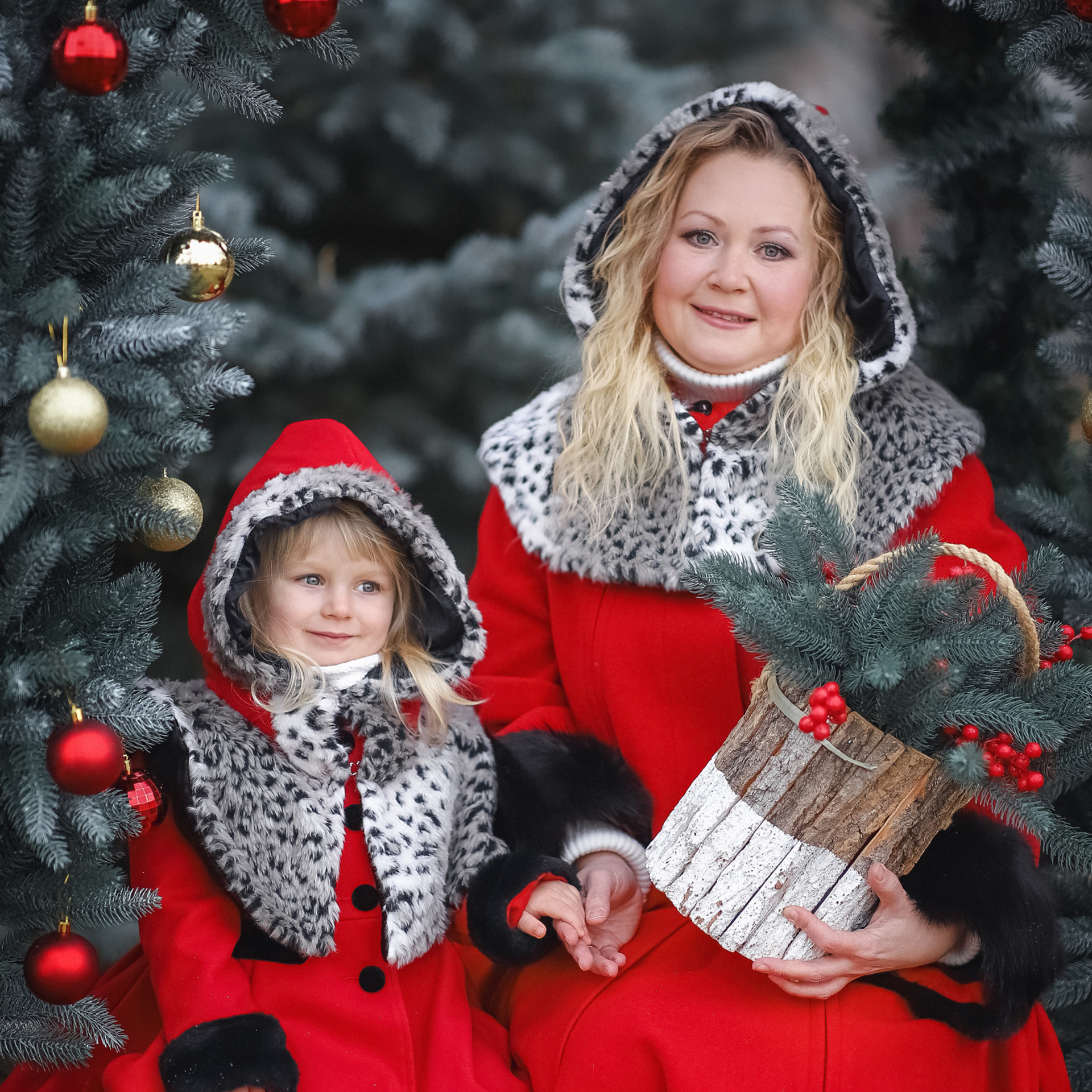 Отзывы. Детский и семейный фотограф в Самаре Валентина Кашина