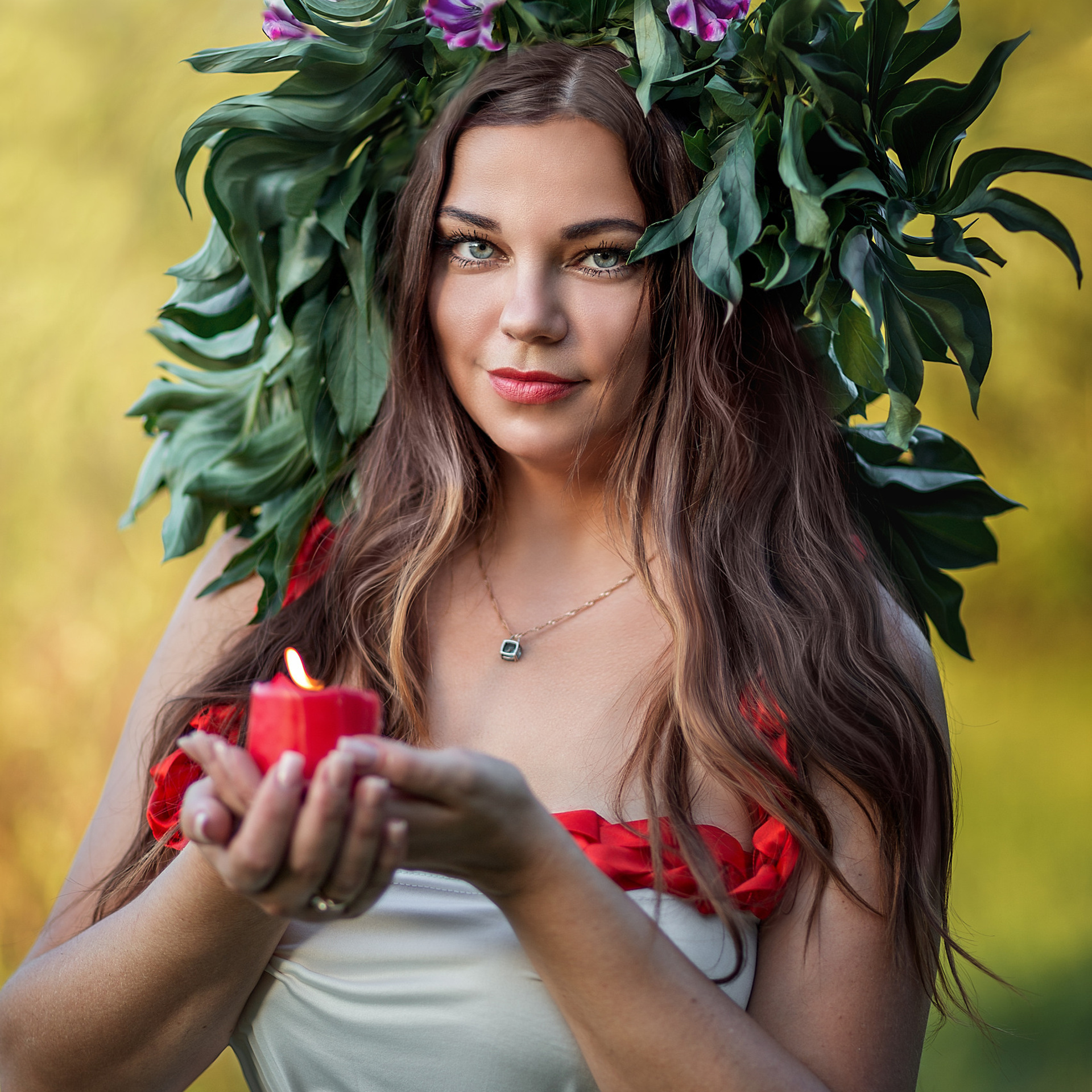 Отзывы. Детский и семейный фотограф в Самаре Валентина Кашина