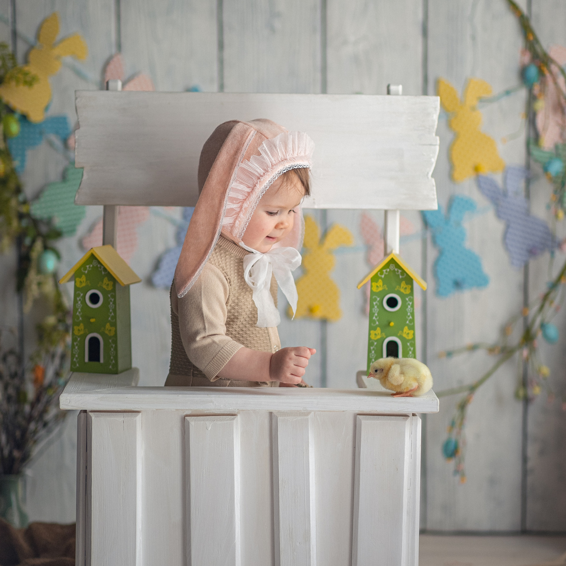 Отзывы. Детский и семейный фотограф в Самаре Валентина Кашина