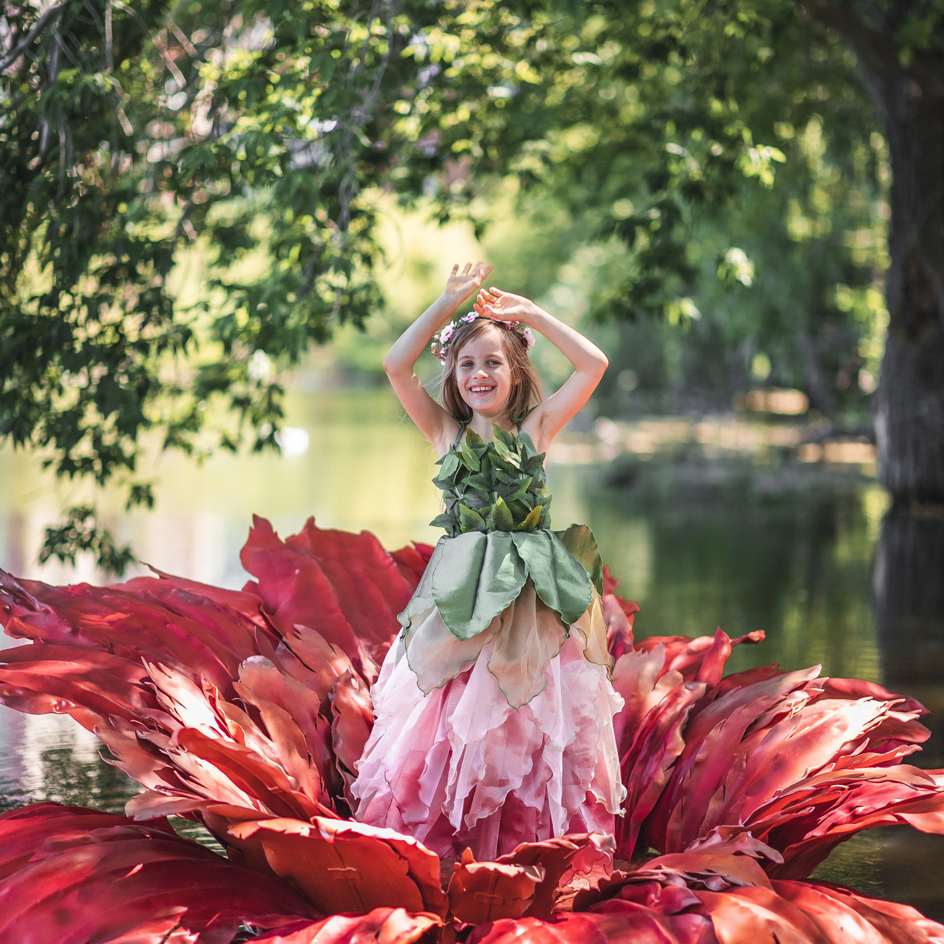 Отзывы. Детский и семейный фотограф в Самаре Валентина Кашина