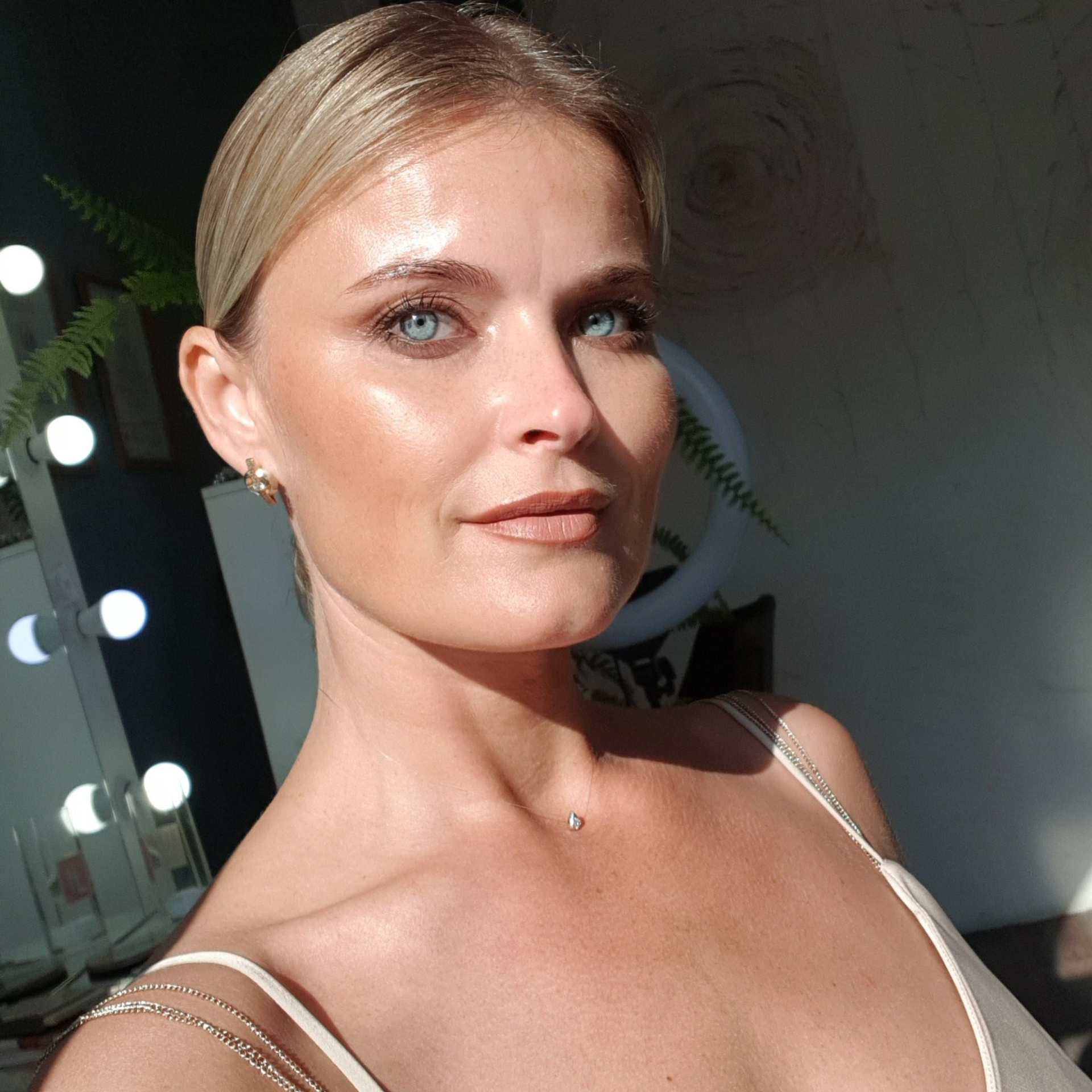 Отзывы. Фотограф в Пскове и Санкт-Петербурге Татьяна Рейнелл