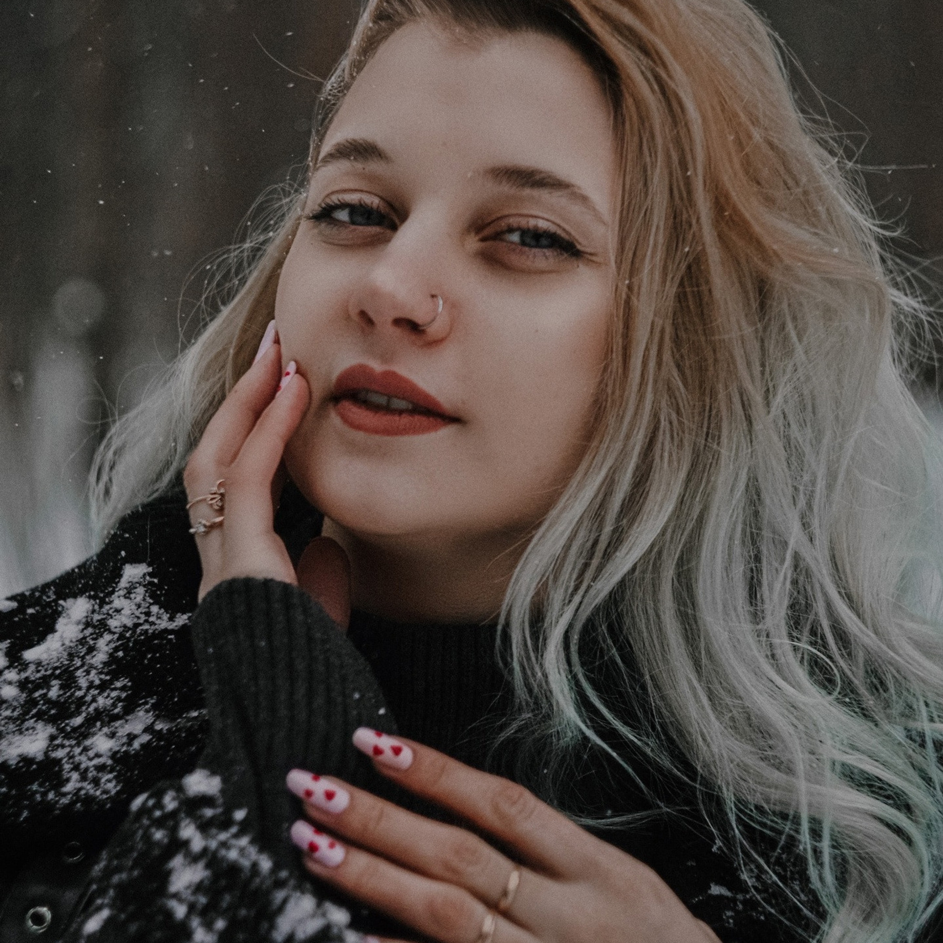 Отзывы. Портретный, свадебный, семейный фотограф в Орехово-Зуево и Москве