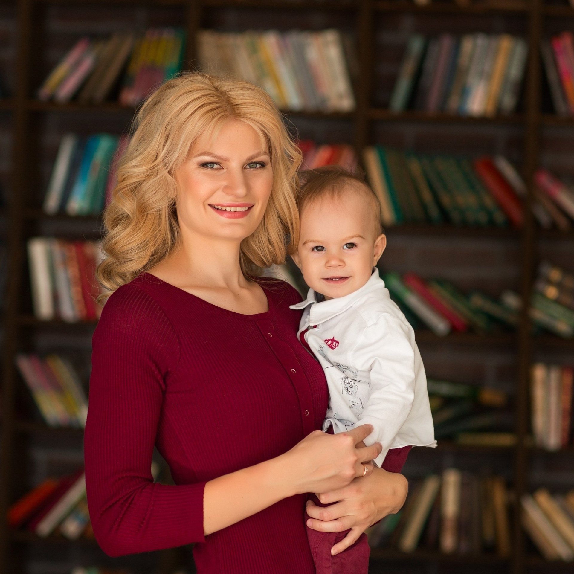 Отзывы. Детский фотограф в Иркутске Татьяна Черкашина