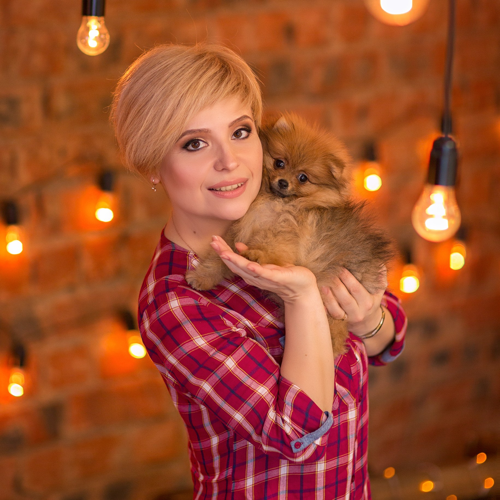 Отзывы. Детский фотограф в Иркутске Татьяна Черкашина