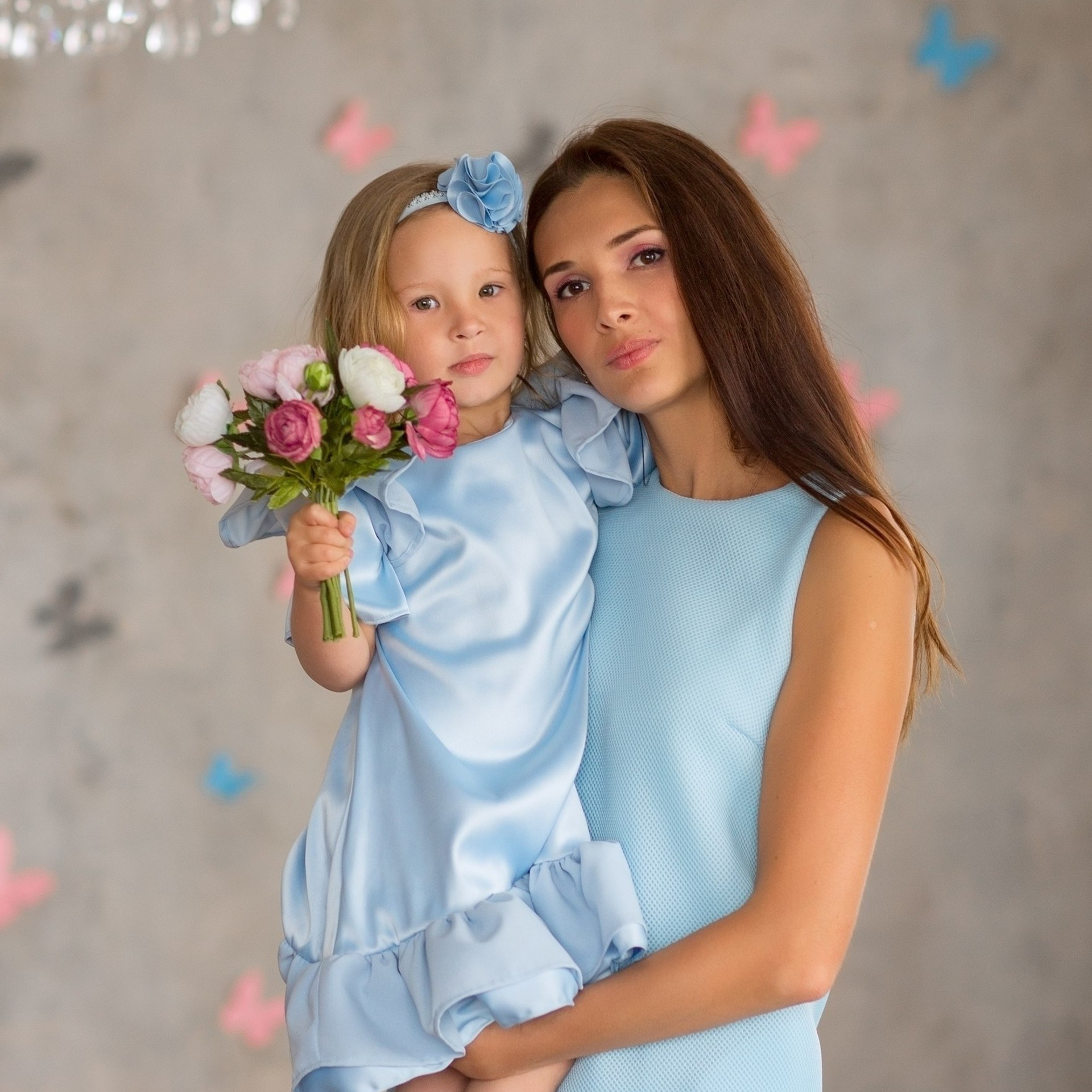 Отзывы. Детский фотограф в Иркутске Татьяна Черкашина