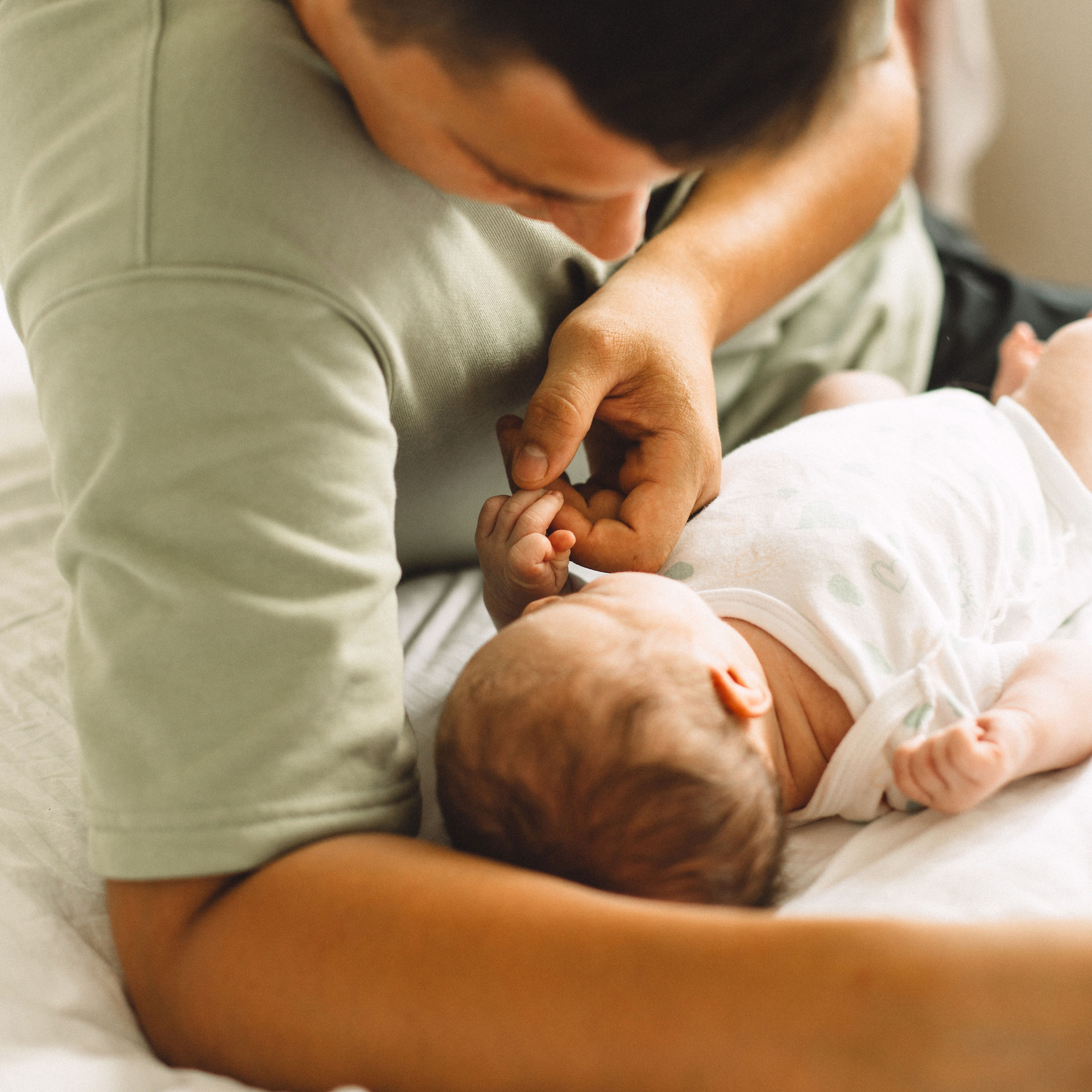 Отзывы. Семейный и женский фотограф в г. Киров