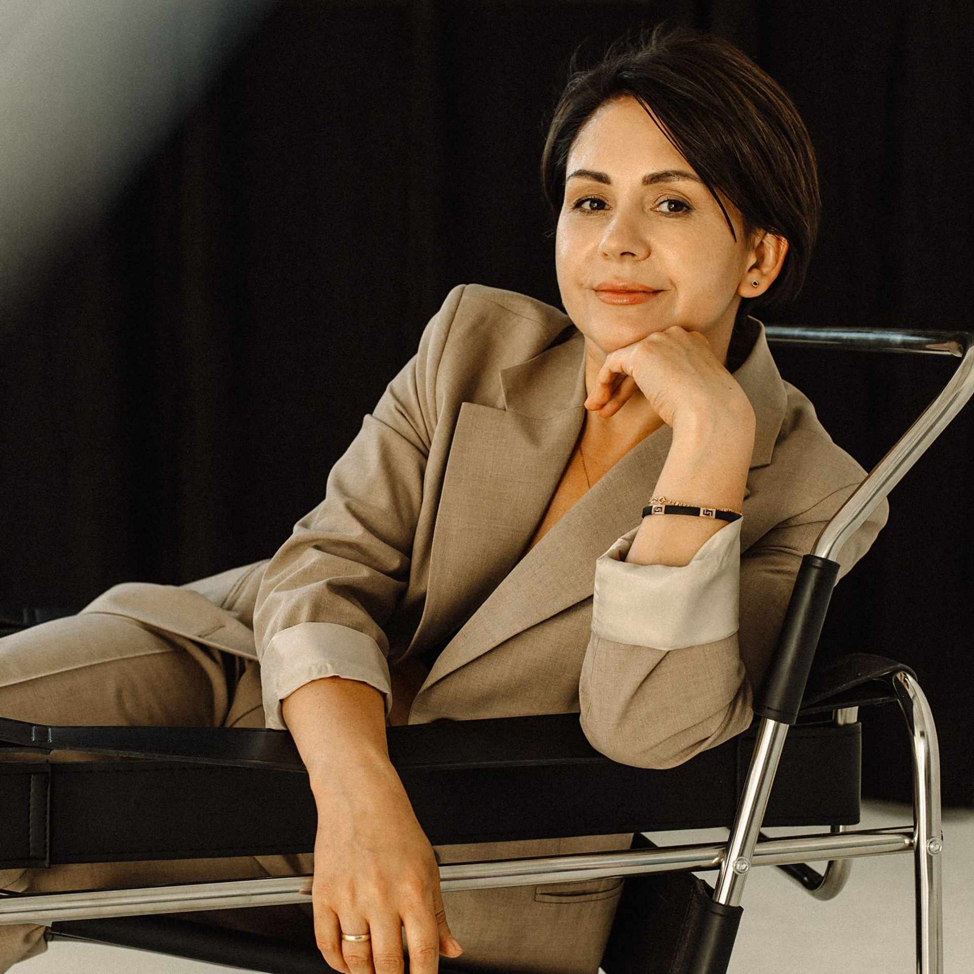 Отзывы. Семейный и женский фотограф в г. Киров