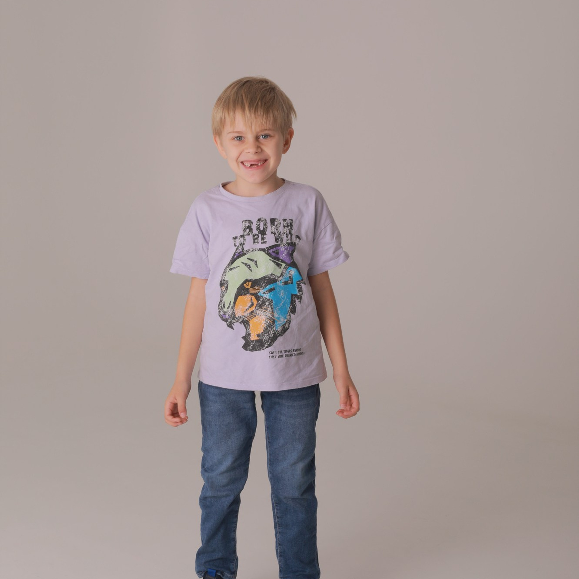 Отзывы. Фотограф Марина Верятинская | Краснодар