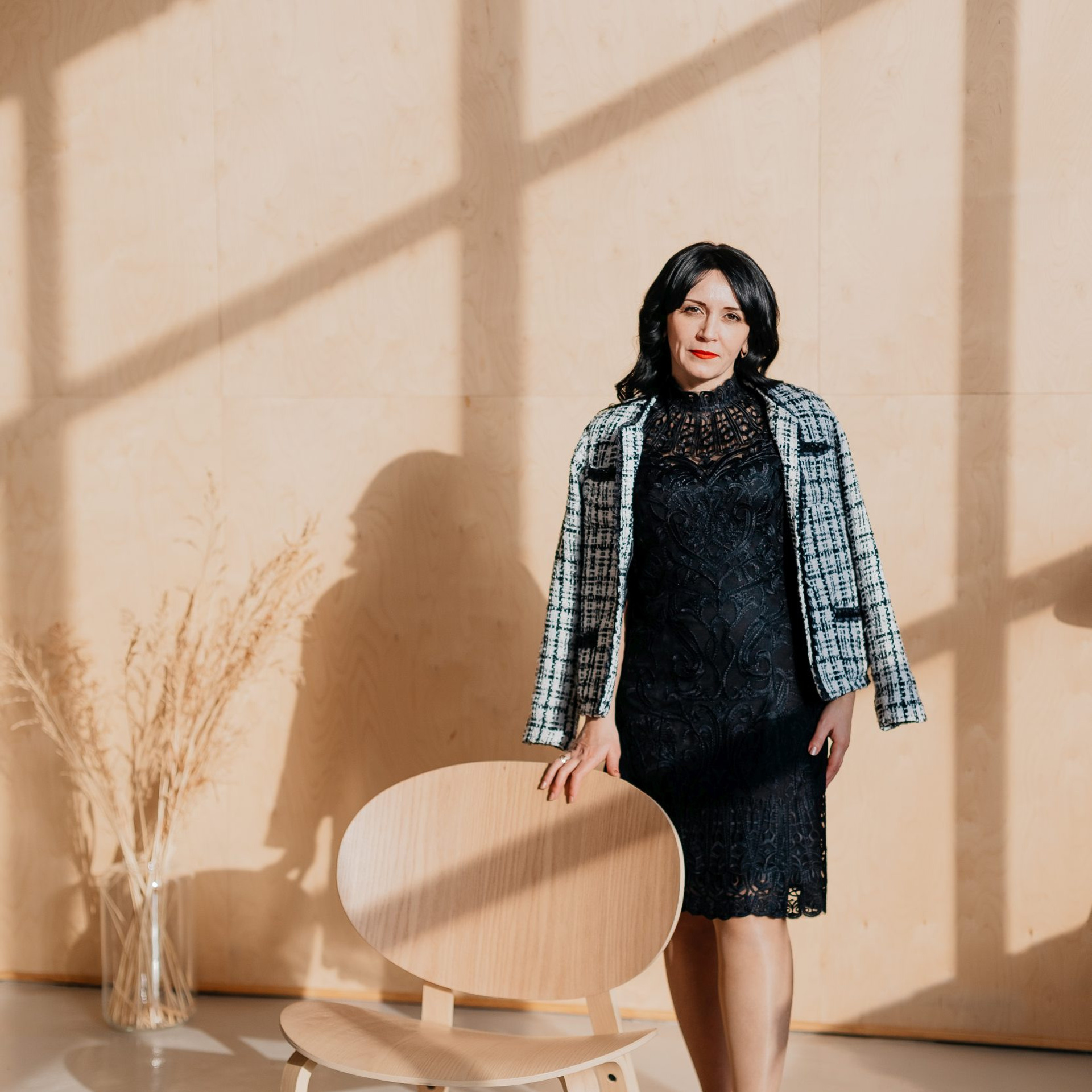 Отзывы. Фотограф Марина Верятинская | Краснодар