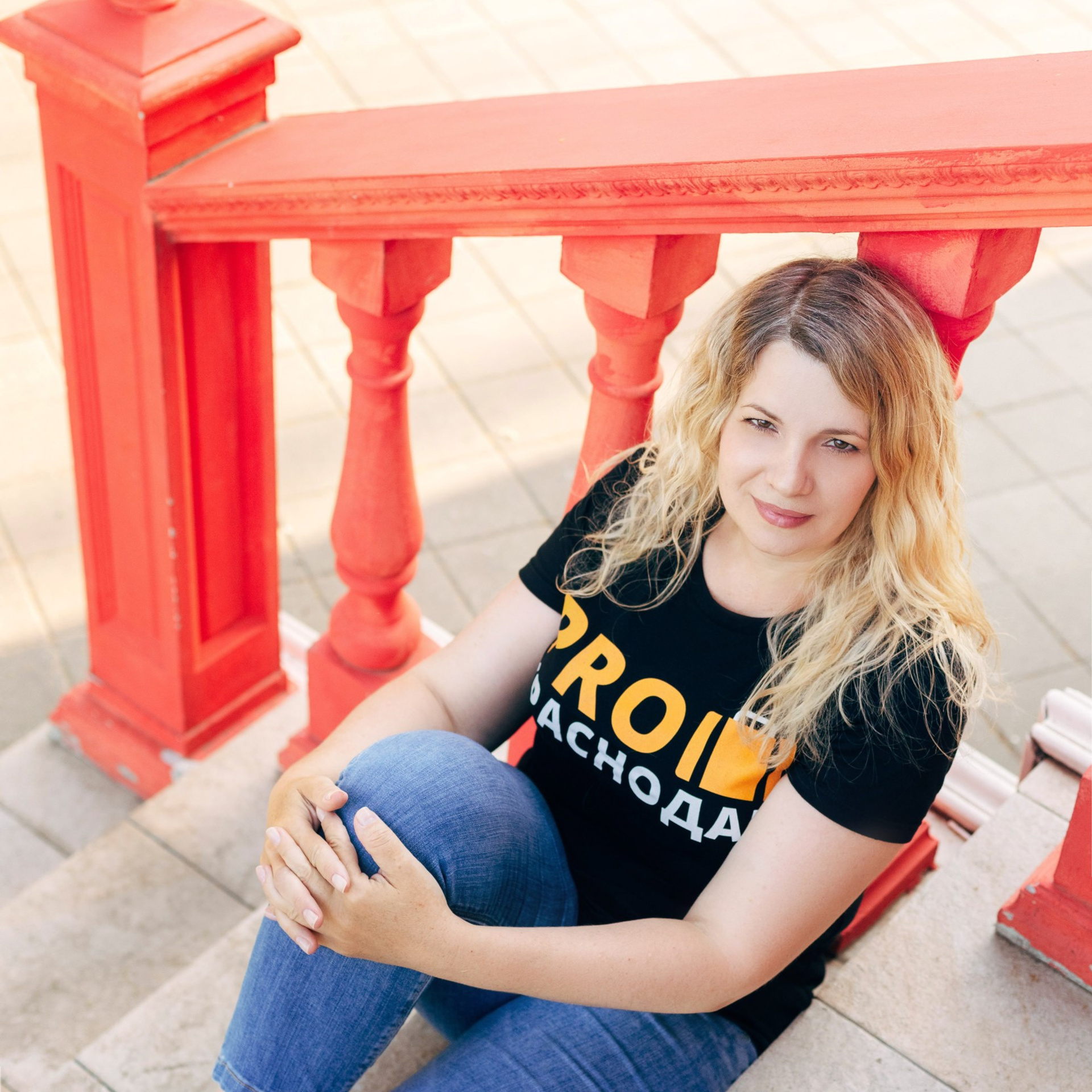 Отзывы. Фотограф Марина Верятинская | Краснодар