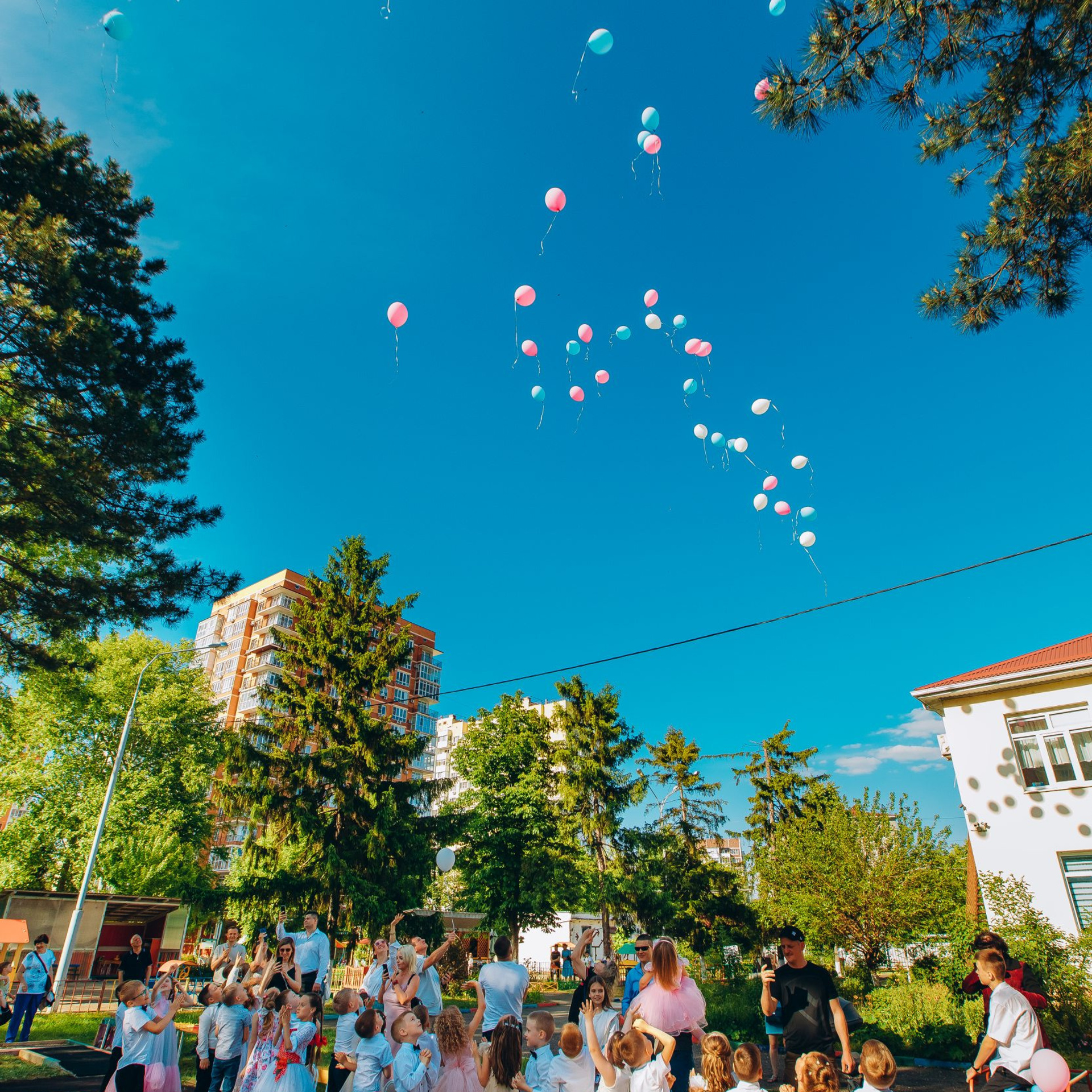 Отзывы. Фотограф Марина Верятинская | Краснодар
