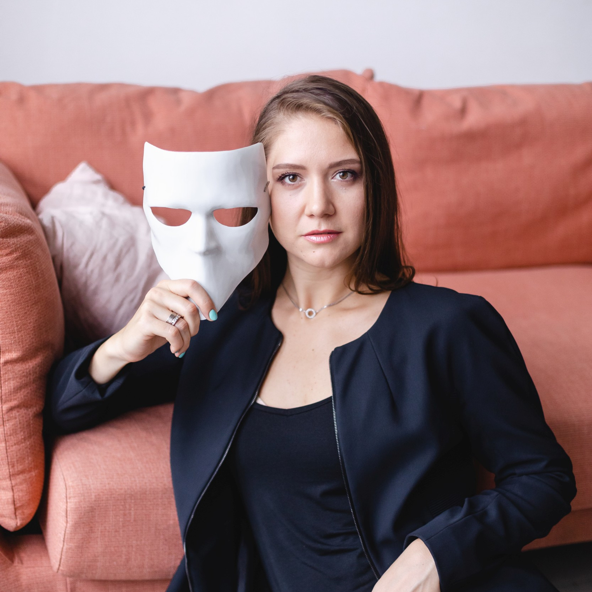 Отзывы. Фотограф Марина Верятинская | Краснодар