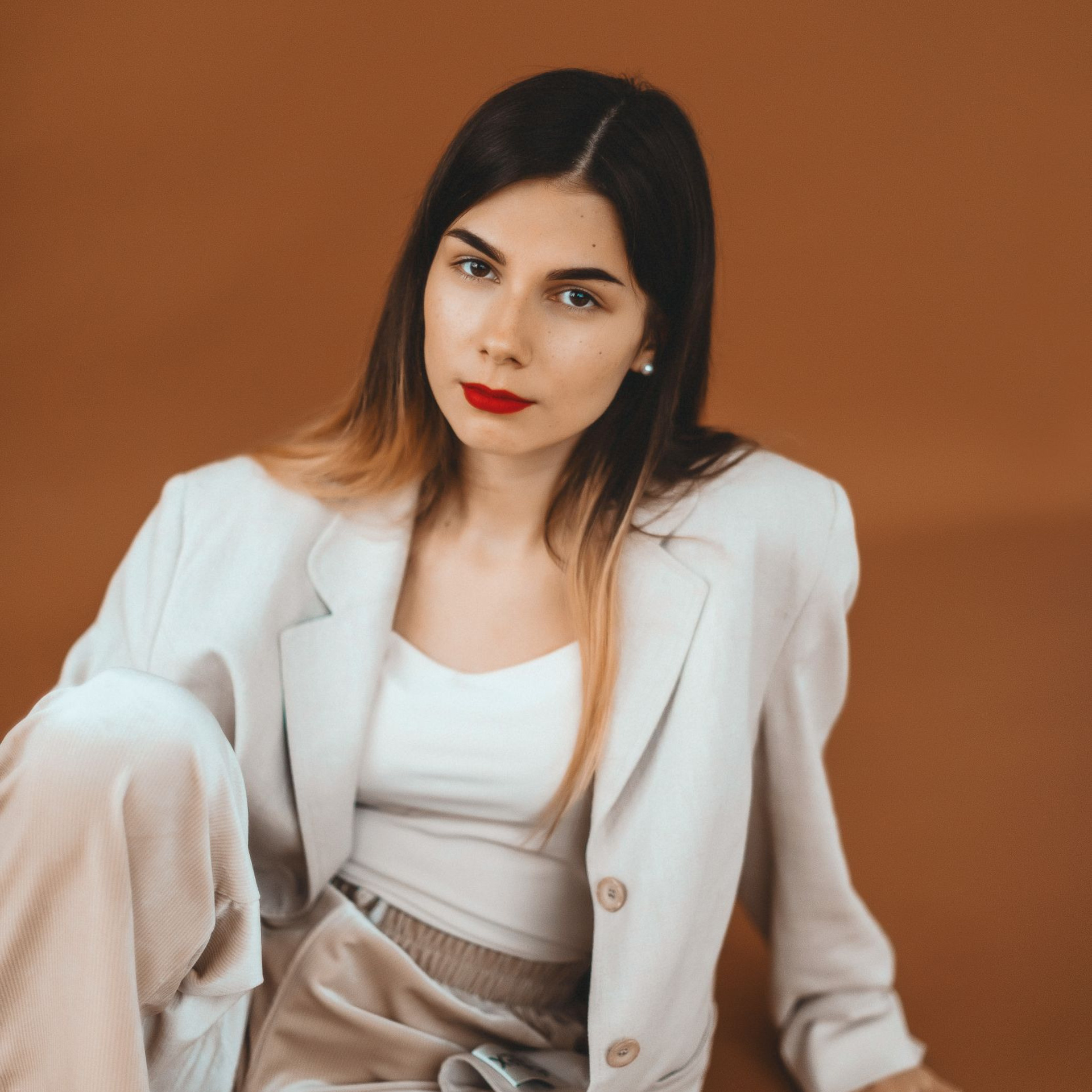 Отзывы. Фотограф Марина Верятинская | Краснодар