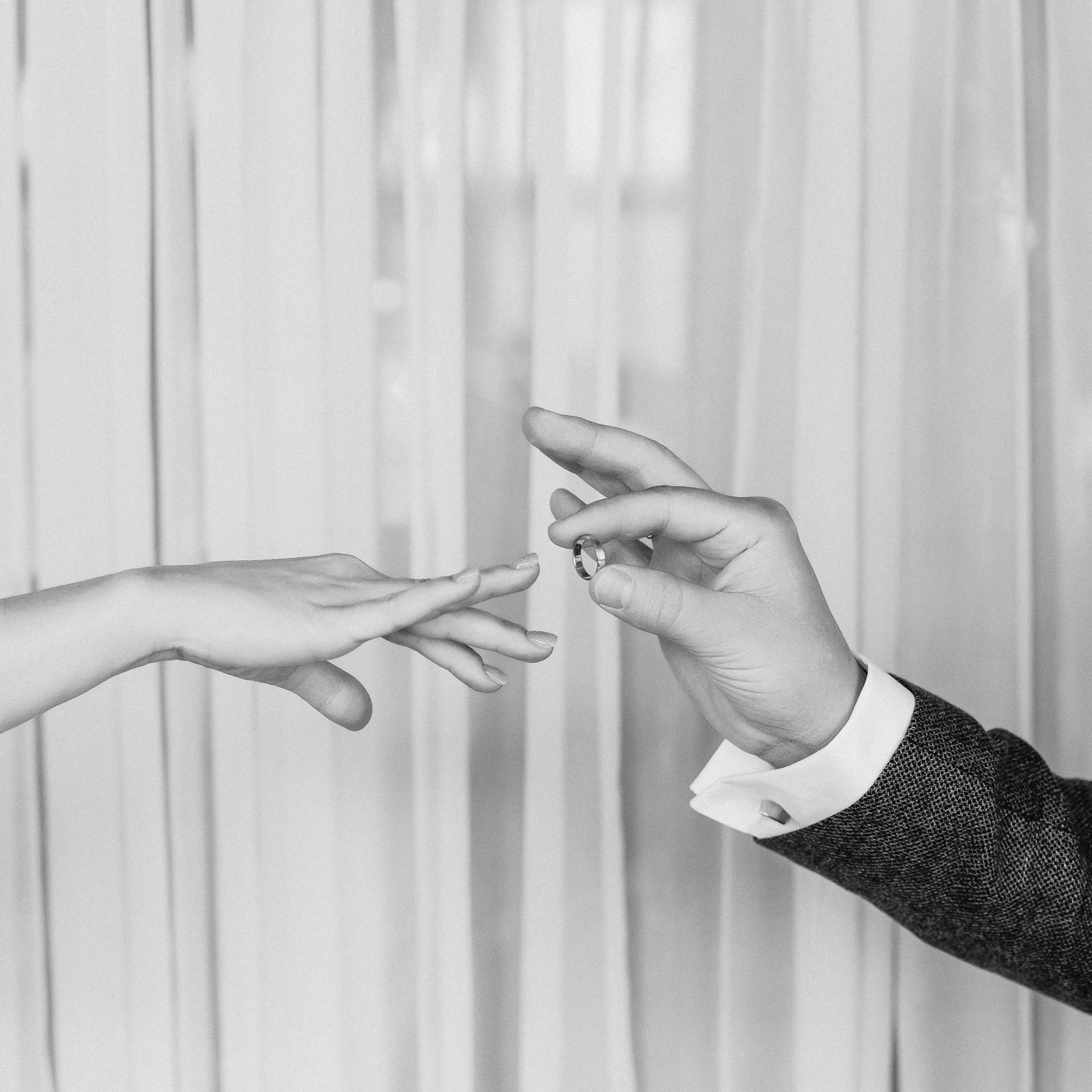 Отзывы. Фотограф Марина Верятинская | Краснодар