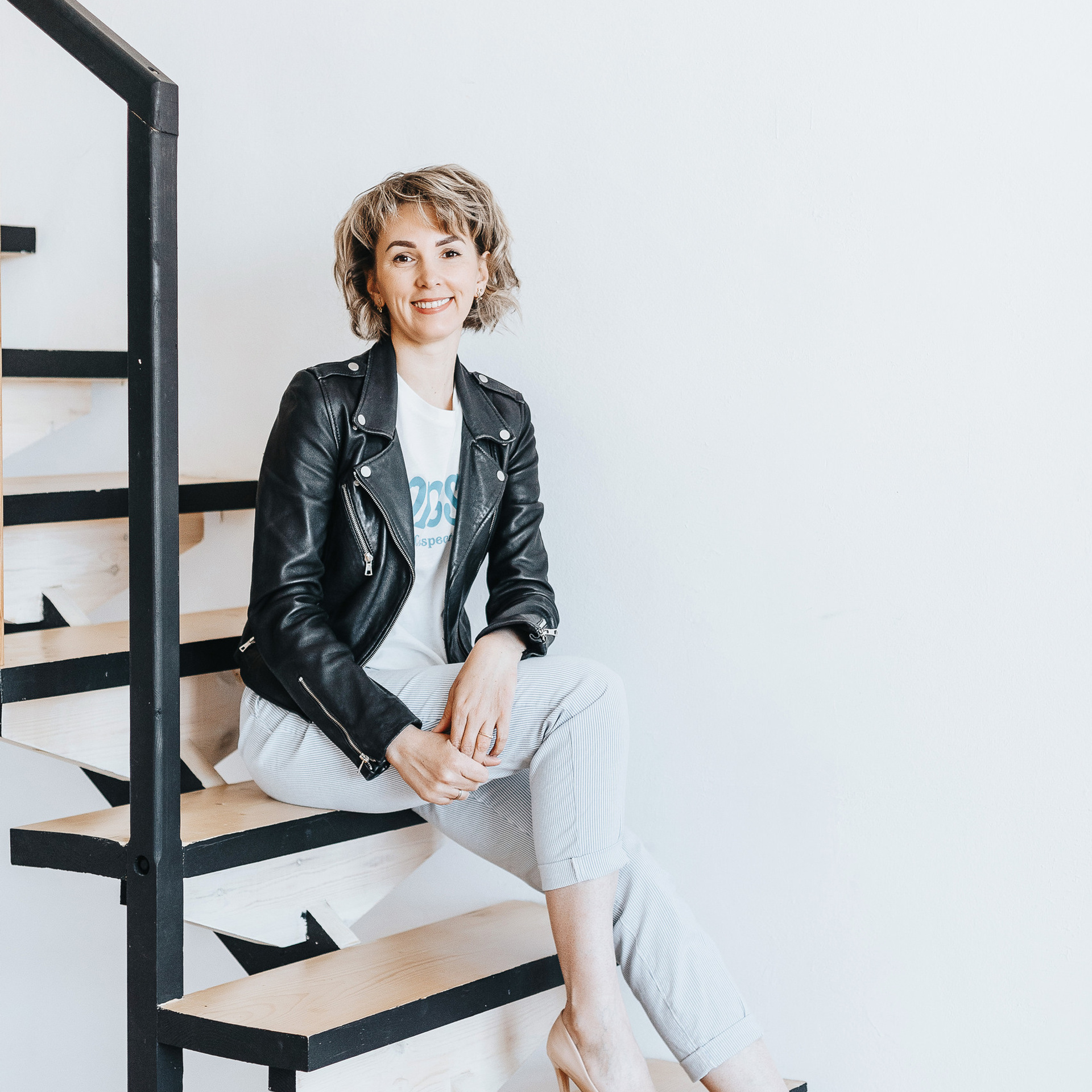 Отзывы. Фотограф Марина Верятинская | Краснодар