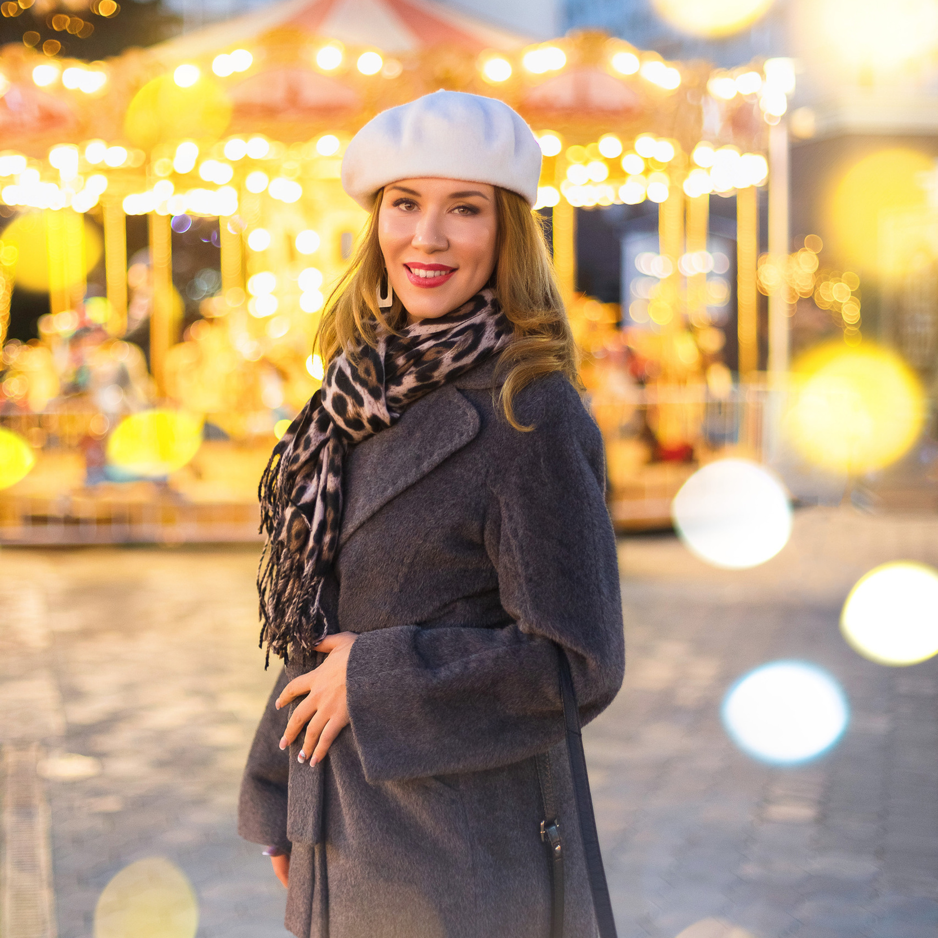 Отзывы. Фотограф Марина Верятинская | Краснодар