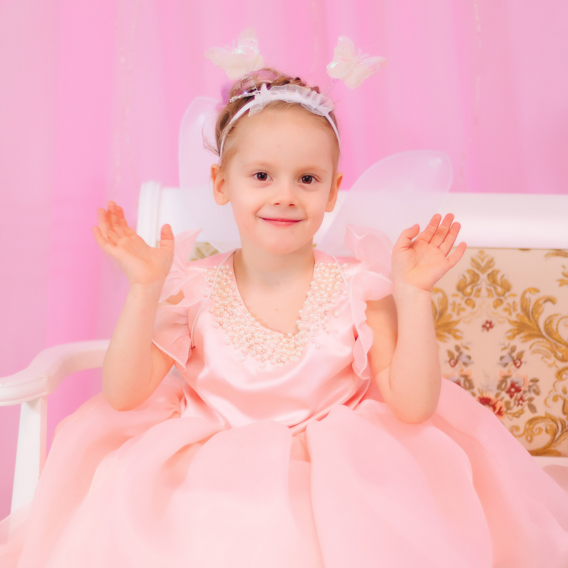 Отзывы. Фотограф Марина Верятинская | Краснодар