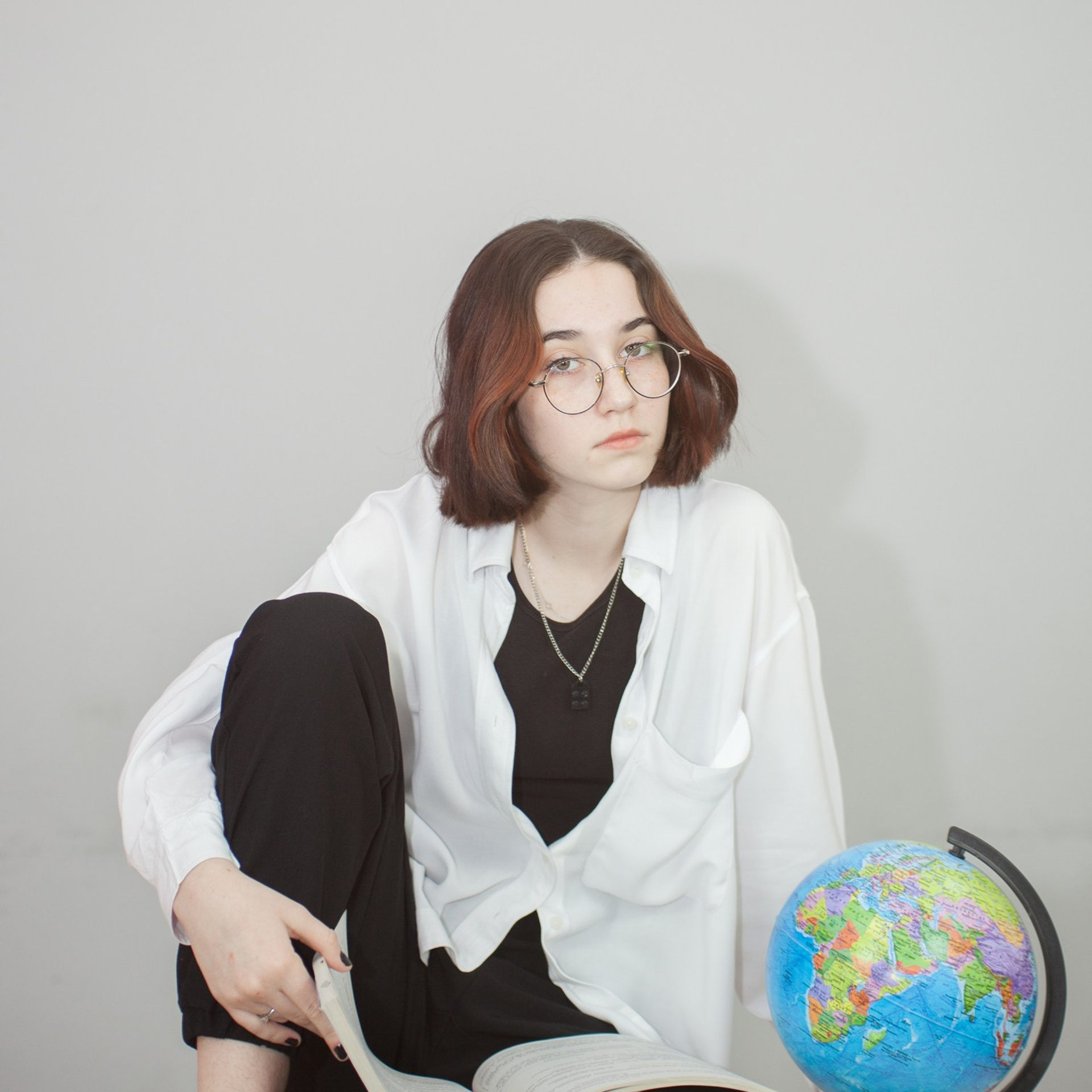 Выпускной 11 классы 2022 год