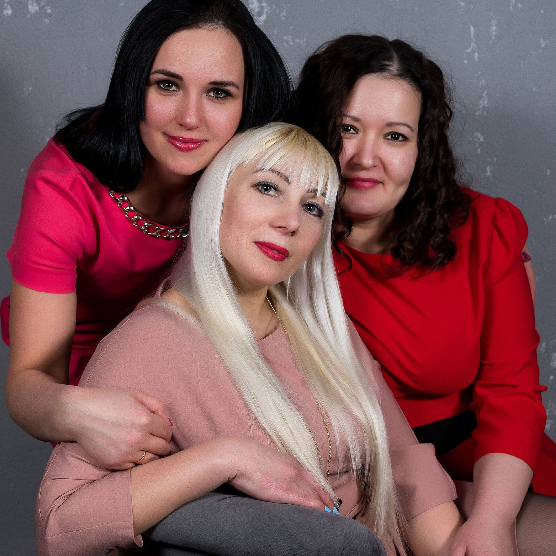 Отзывы от наших клиентов. Череваненко Сергей и Элина — свадебный фотограф видеограф