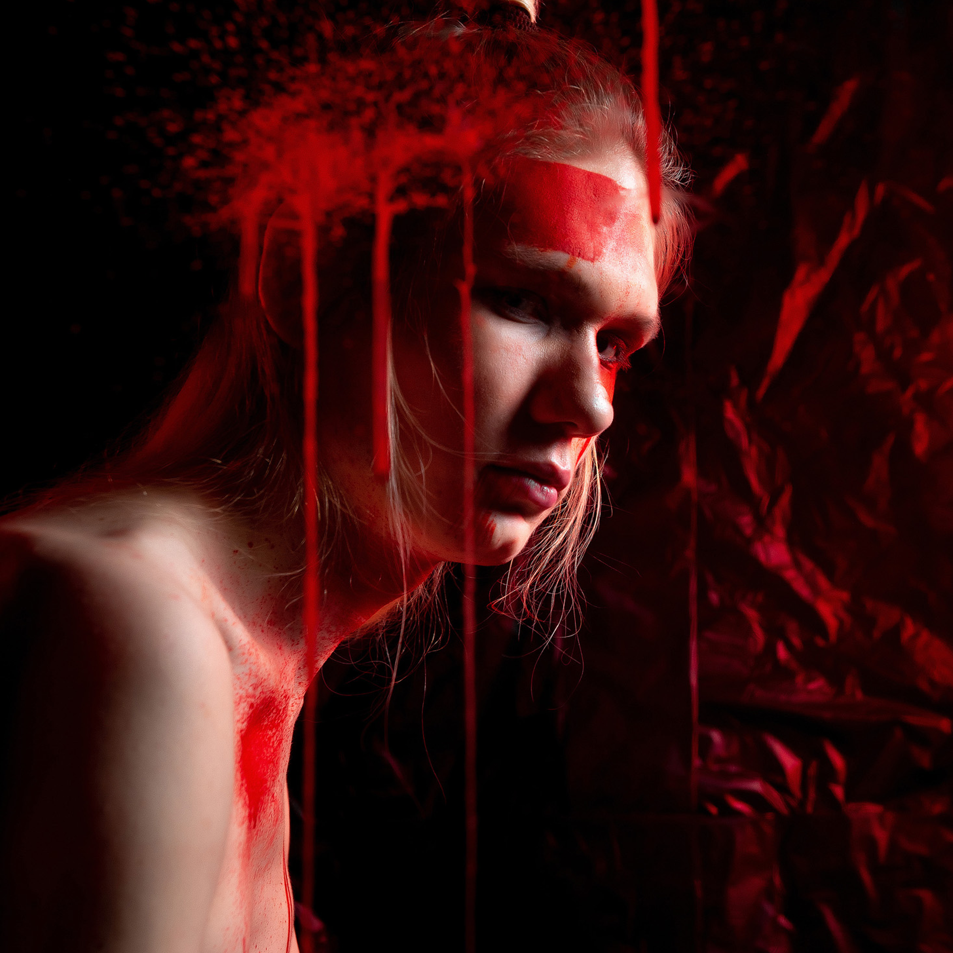 Отзывы от наших клиентов. Череваненко Сергей и Элина — свадебный фотограф видеограф