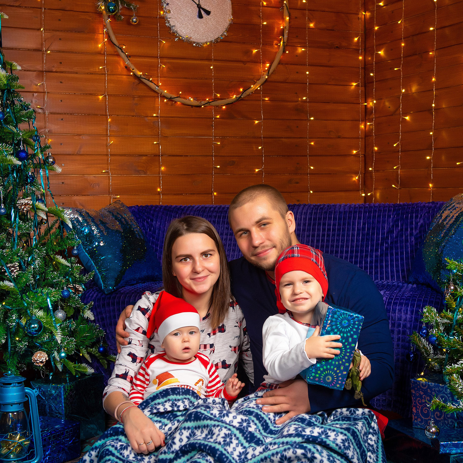 Отзывы от наших клиентов. Череваненко Сергей и Элина — свадебный фотограф видеограф