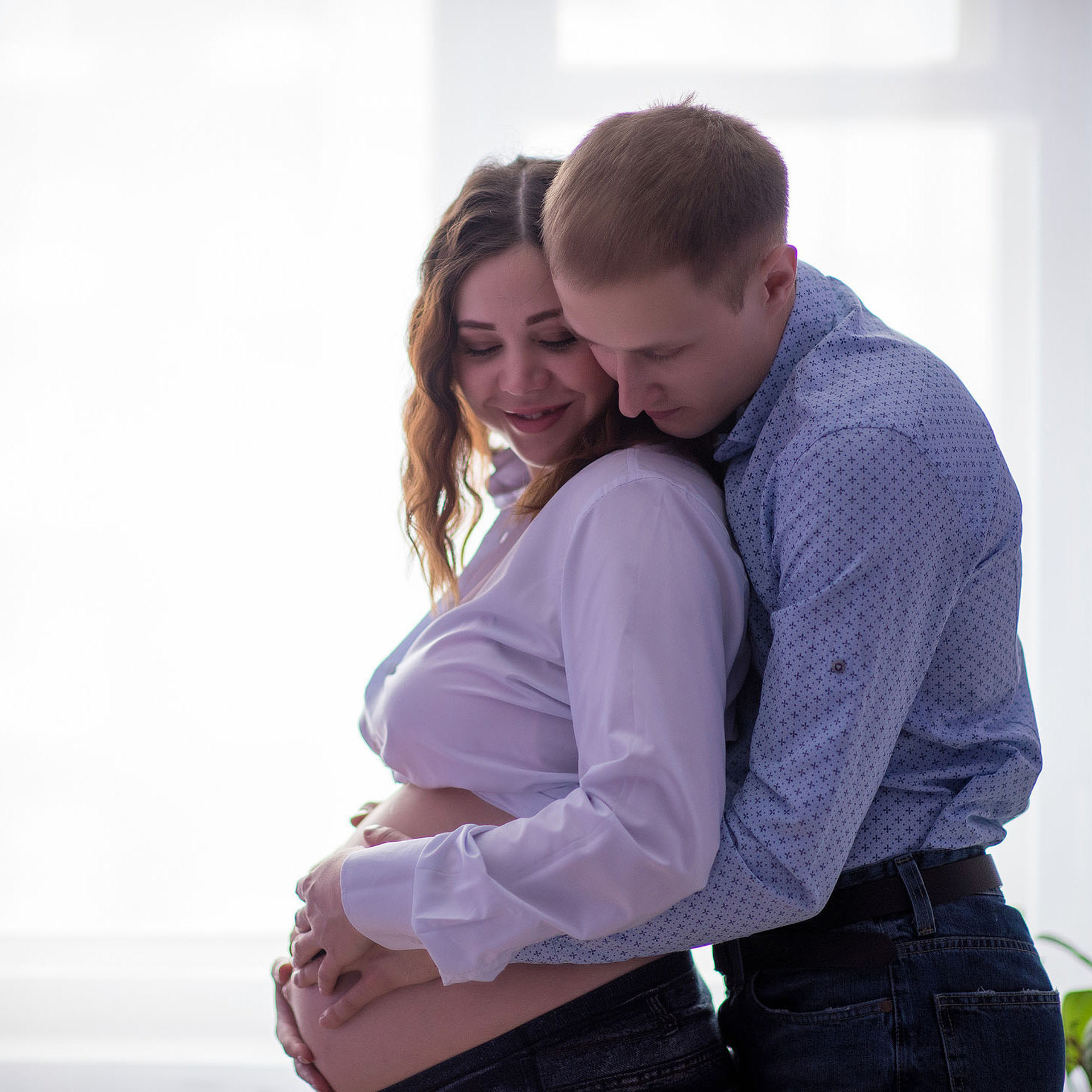 Отзывы от наших клиентов. Череваненко Сергей и Элина — свадебный фотограф видеограф