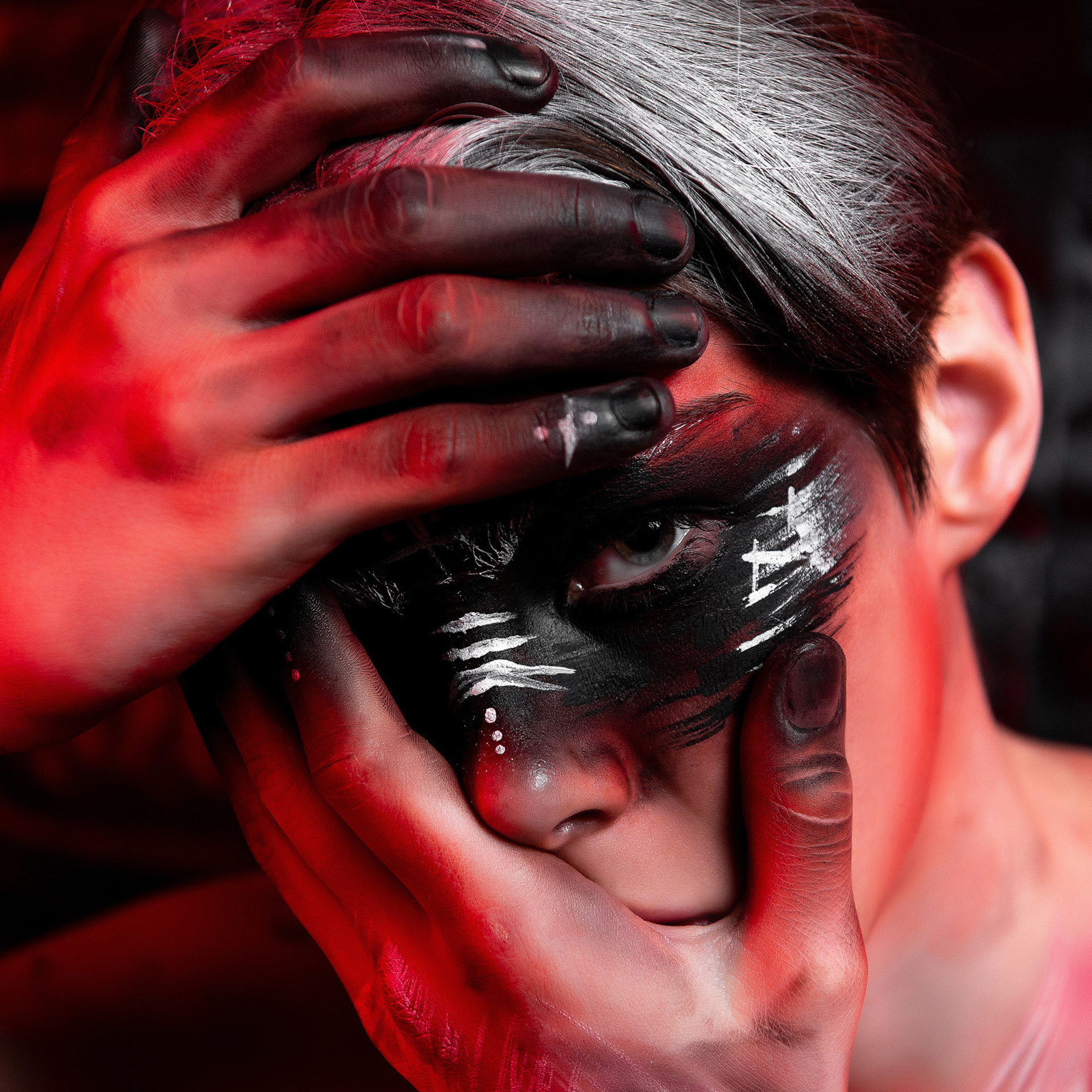 Отзывы от наших клиентов. Череваненко Сергей и Элина — свадебный фотограф видеограф