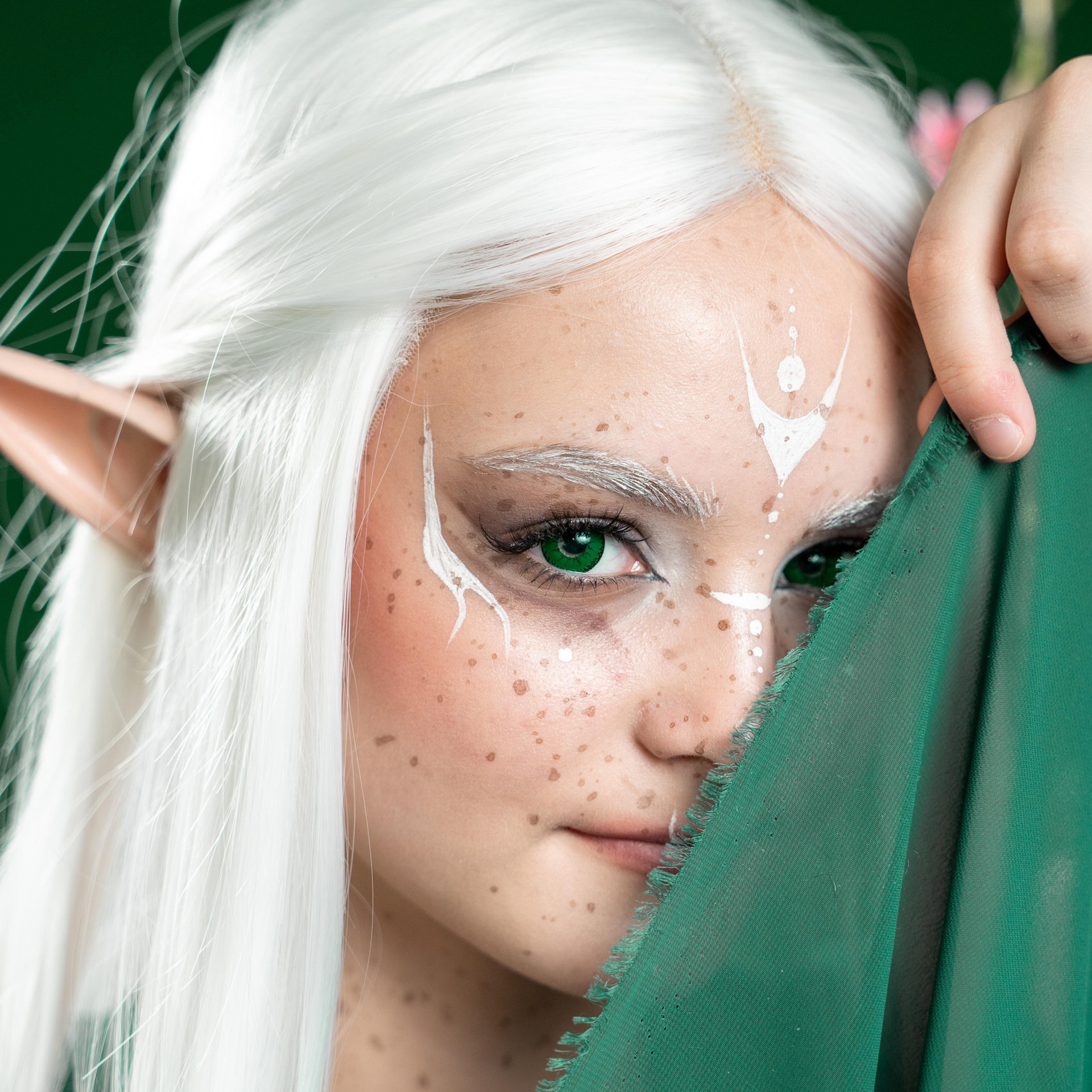 Отзывы от наших клиентов. Череваненко Сергей и Элина — свадебный фотограф видеограф