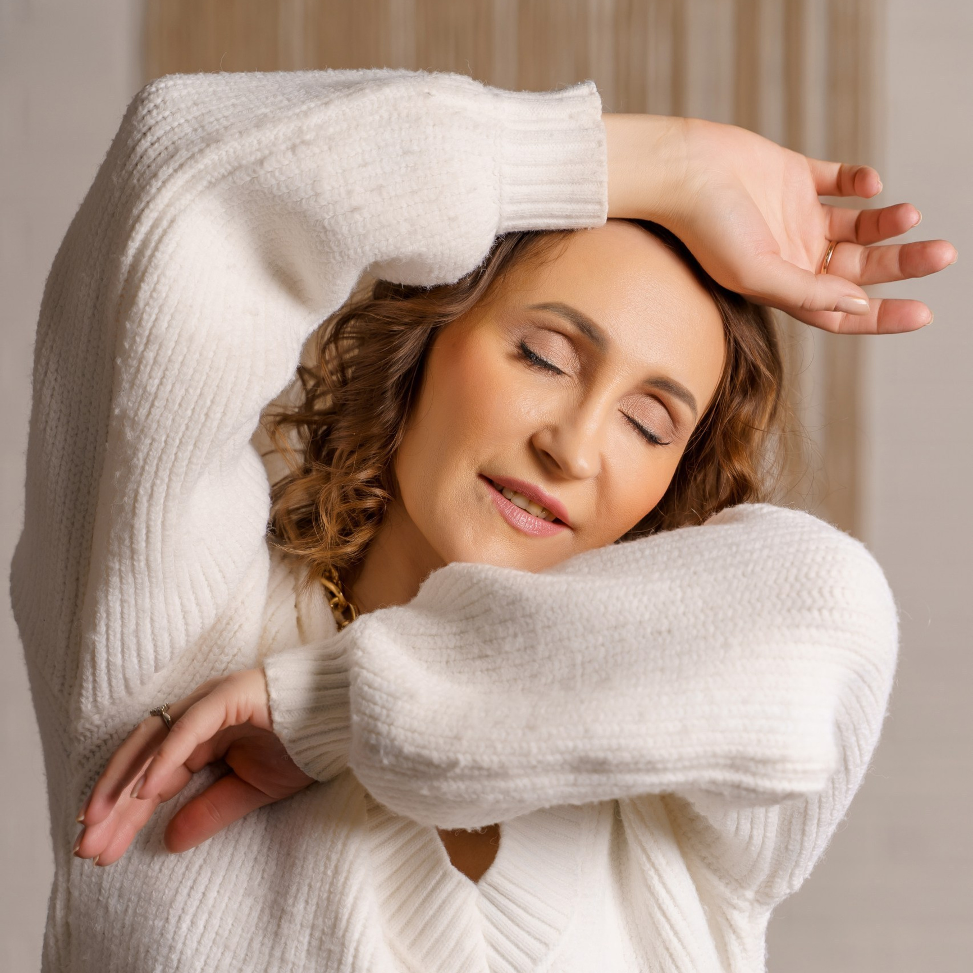 Отзывы от наших клиентов. Череваненко Сергей и Элина — свадебный фотограф видеограф