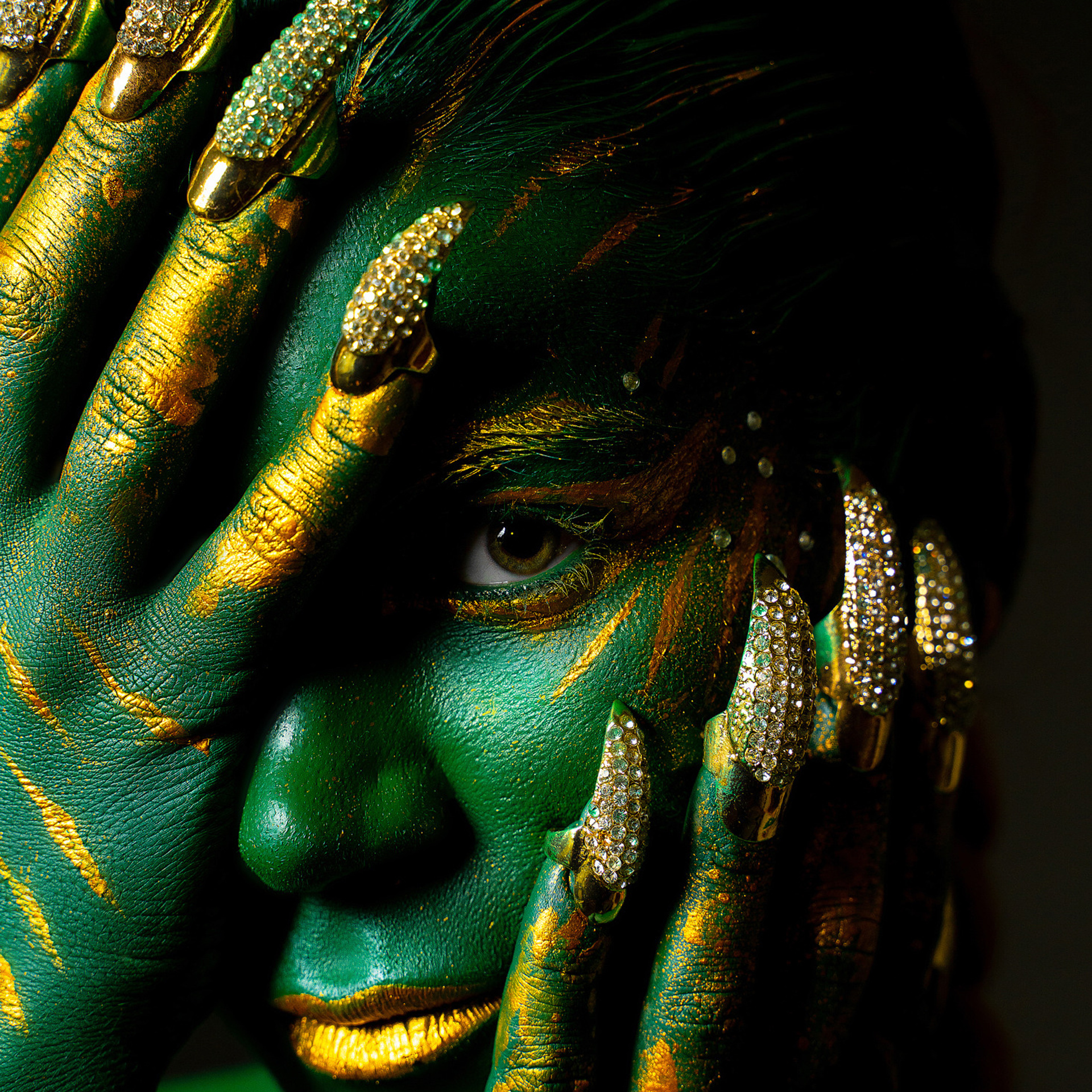 Отзывы от наших клиентов. Череваненко Сергей и Элина — свадебный фотограф видеограф