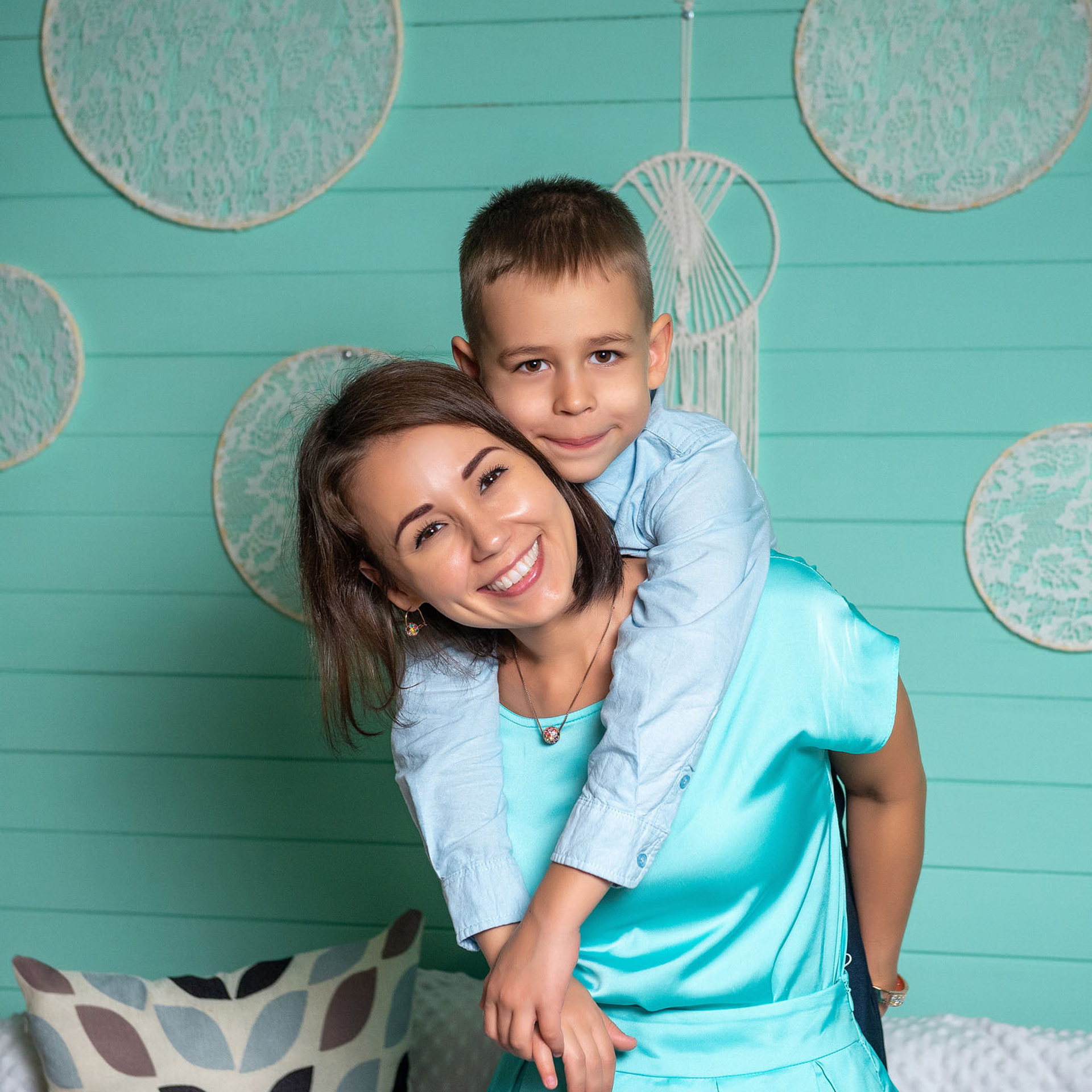 Отзывы от наших клиентов. Череваненко Сергей и Элина — свадебный фотограф видеограф