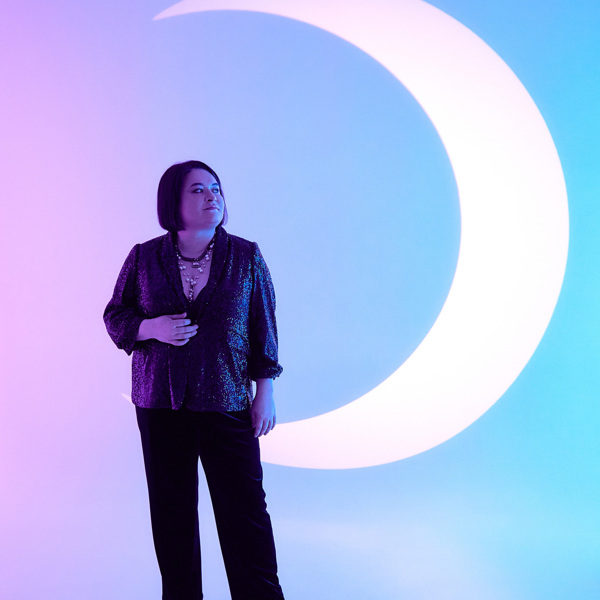 Отзывы. Репортажный фотограф Владивосток Анастасия Сокольникова