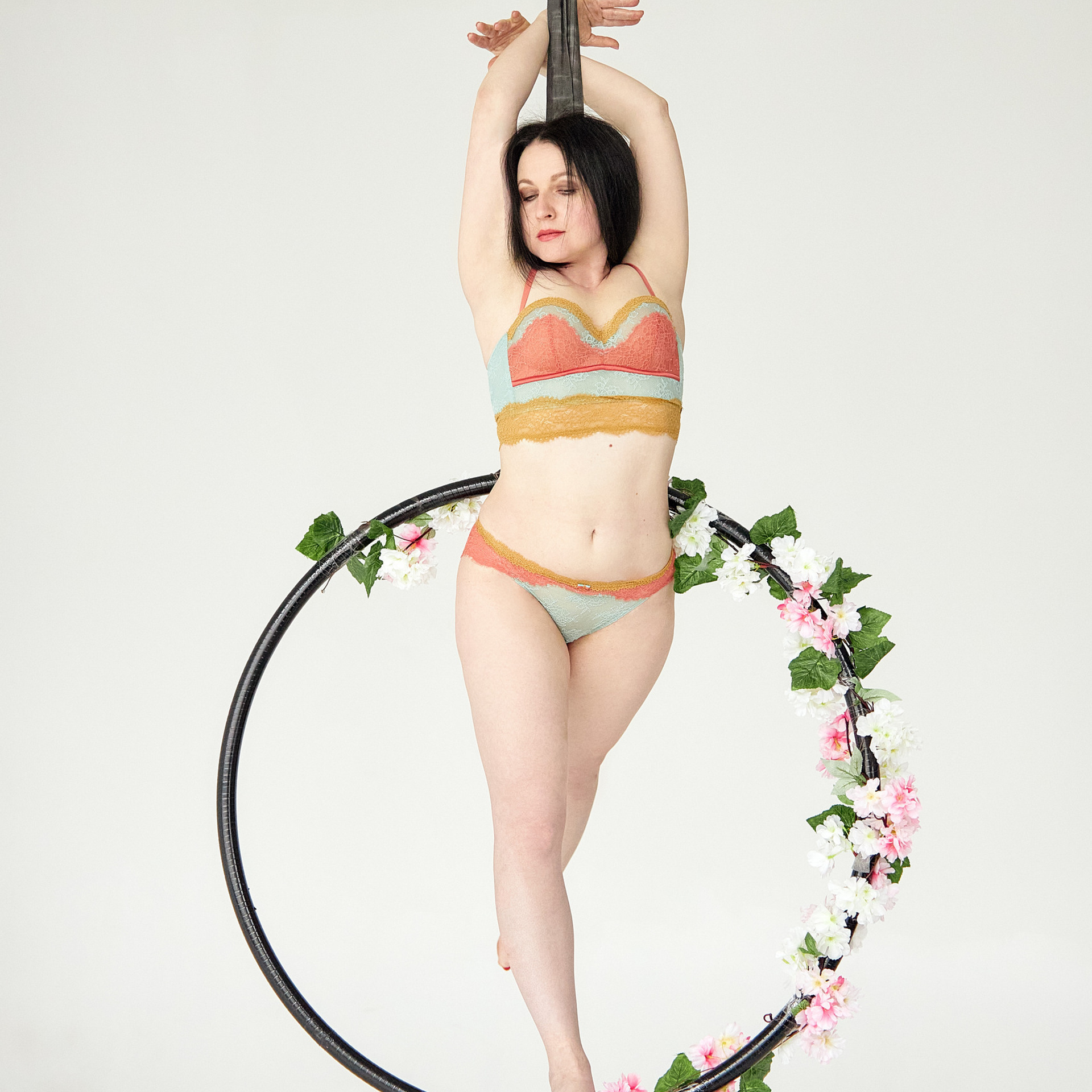 Отзывы. Репортажный фотограф Владивосток Анастасия Сокольникова