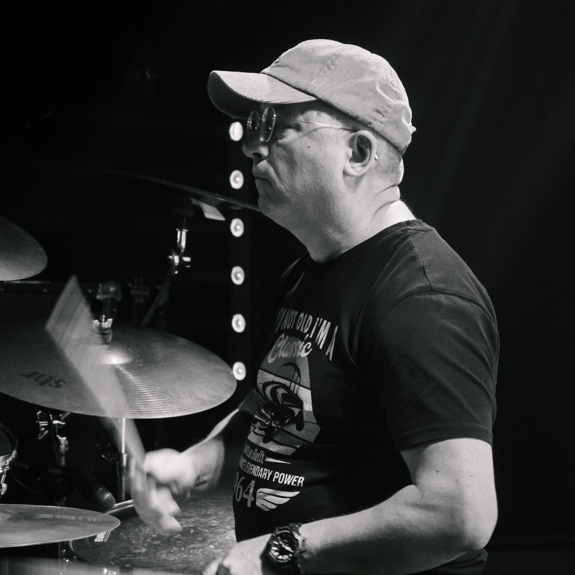 Отзывы. Фотограф в Санкт-Петербурге Анастасия Филатова