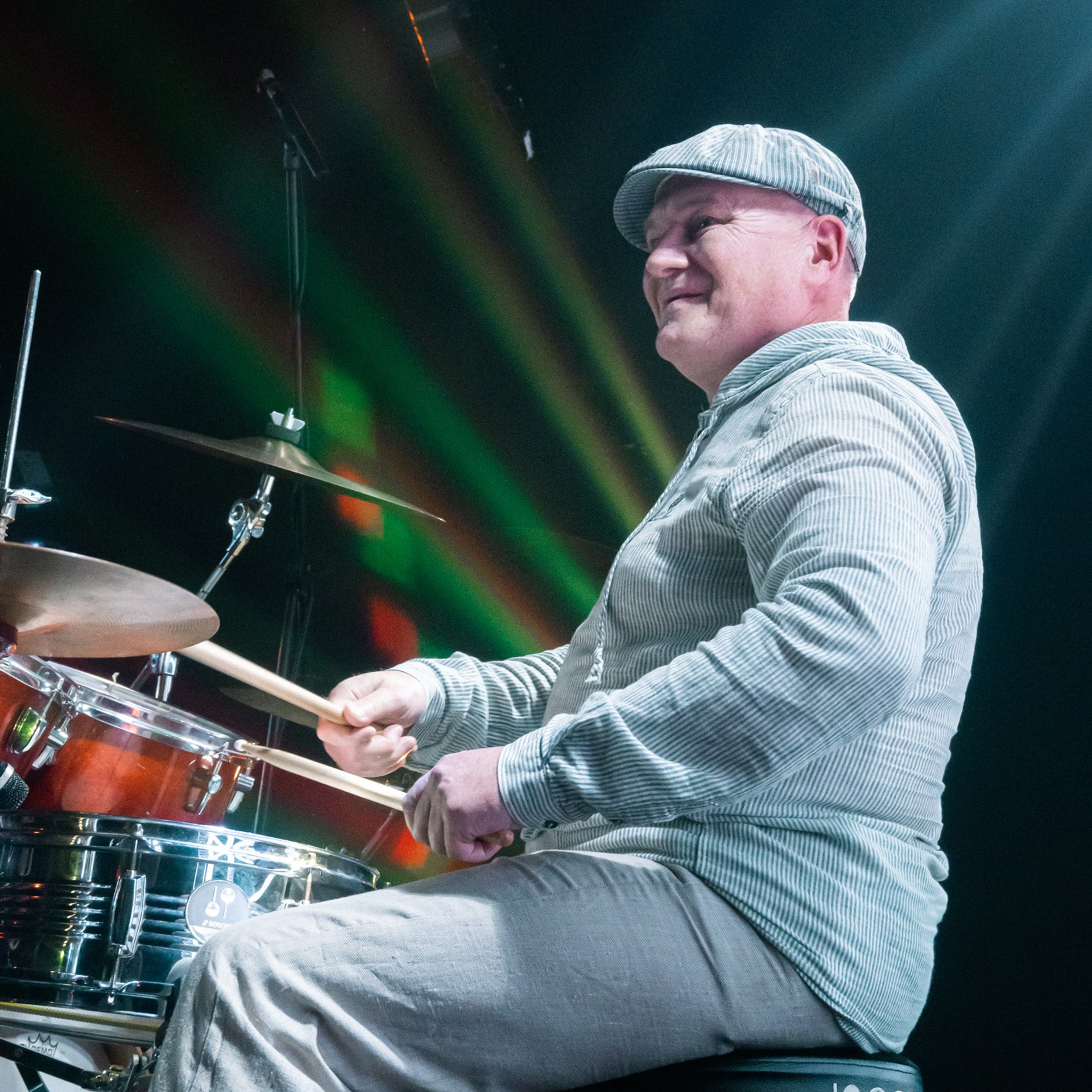 Отзывы. Фотограф в Санкт-Петербурге Анастасия Филатова