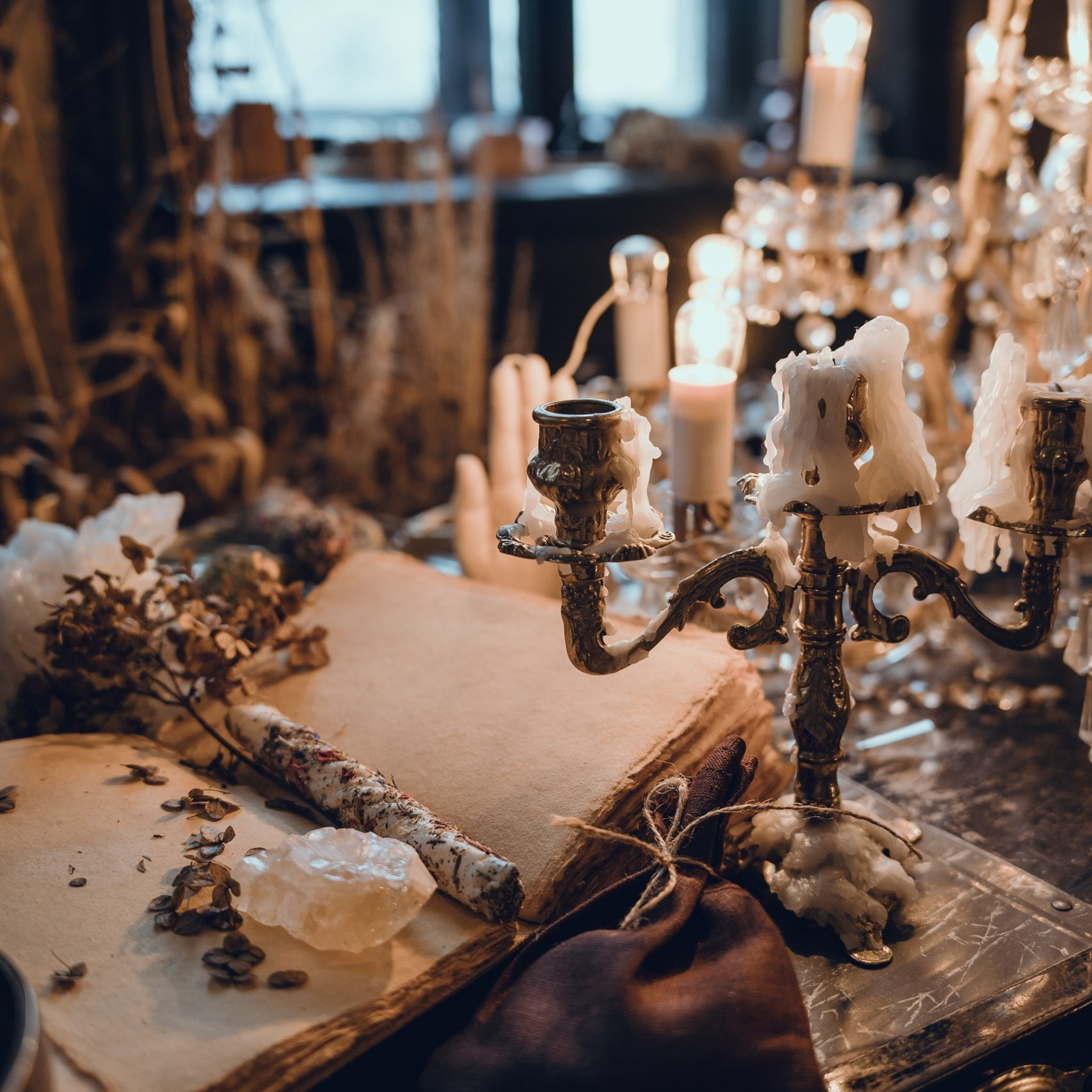 ОТЗЫВЫ. Фотограф в Москве Казакова Анна