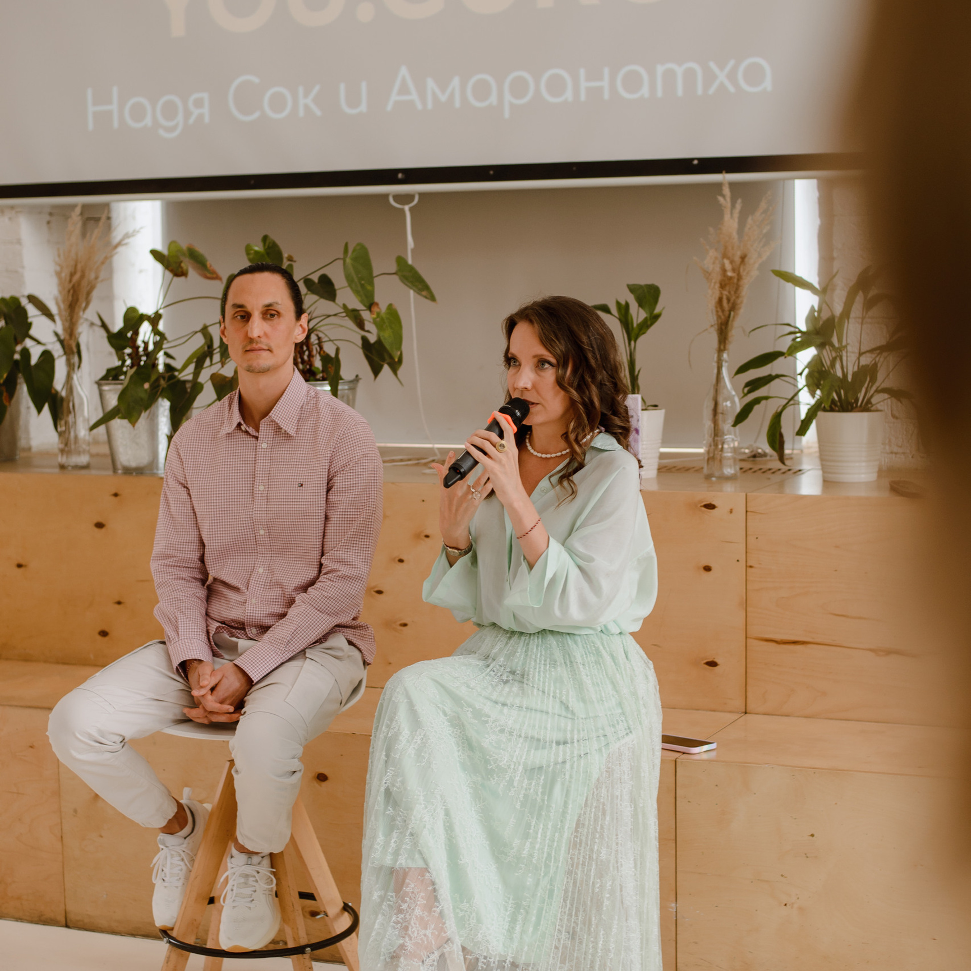 ОТЗЫВЫ. Фотограф в Москве Казакова Анна