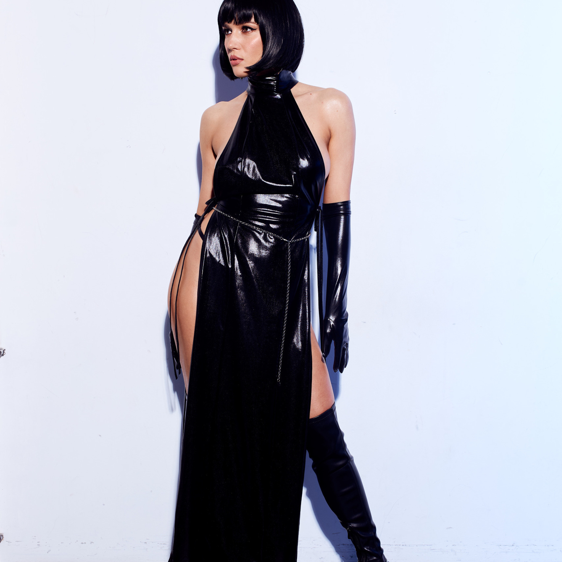 Отзывы. Коммерческий фотограф Москва