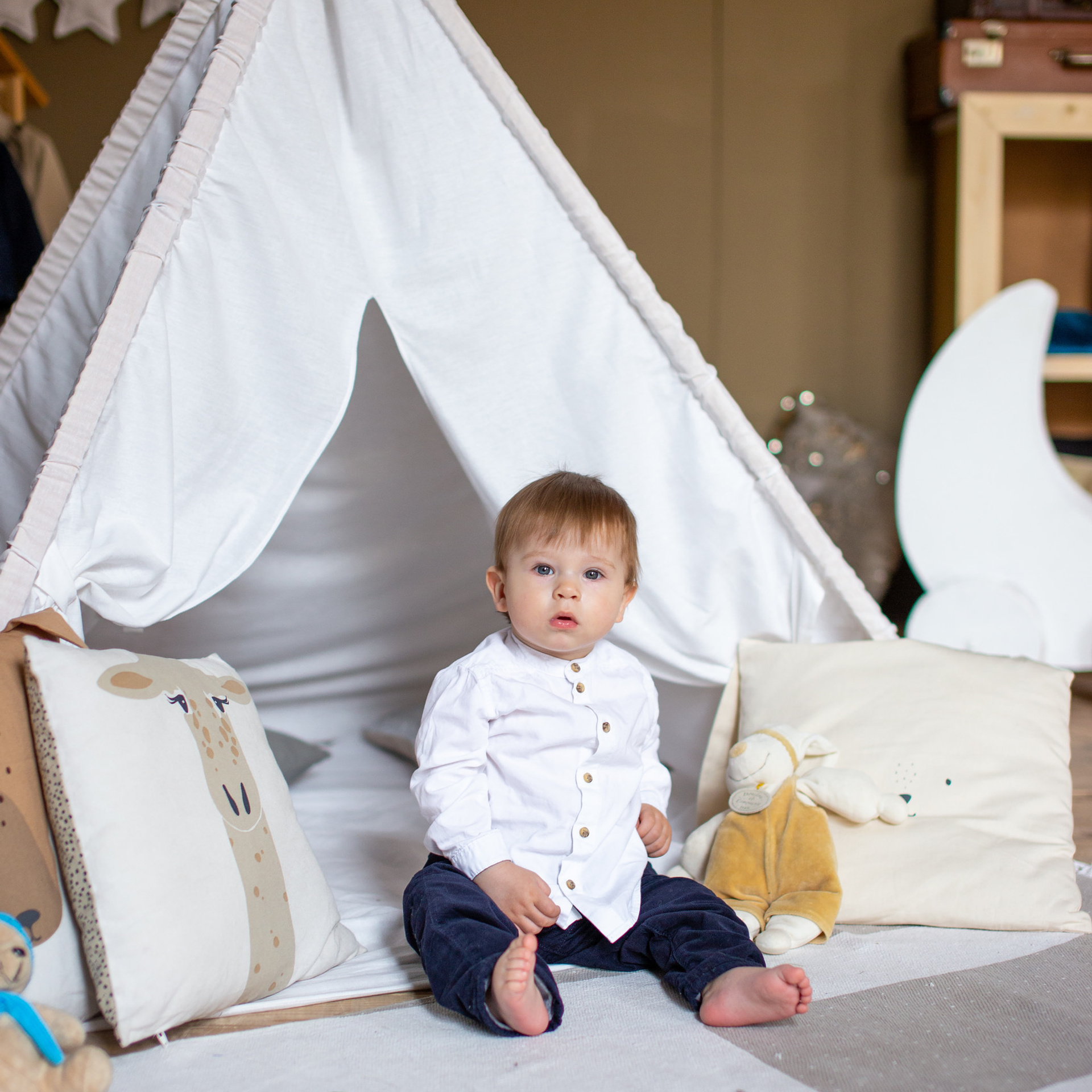 Отзывы. Семейный lifestyle фотограф в Туле Светлана Даценко